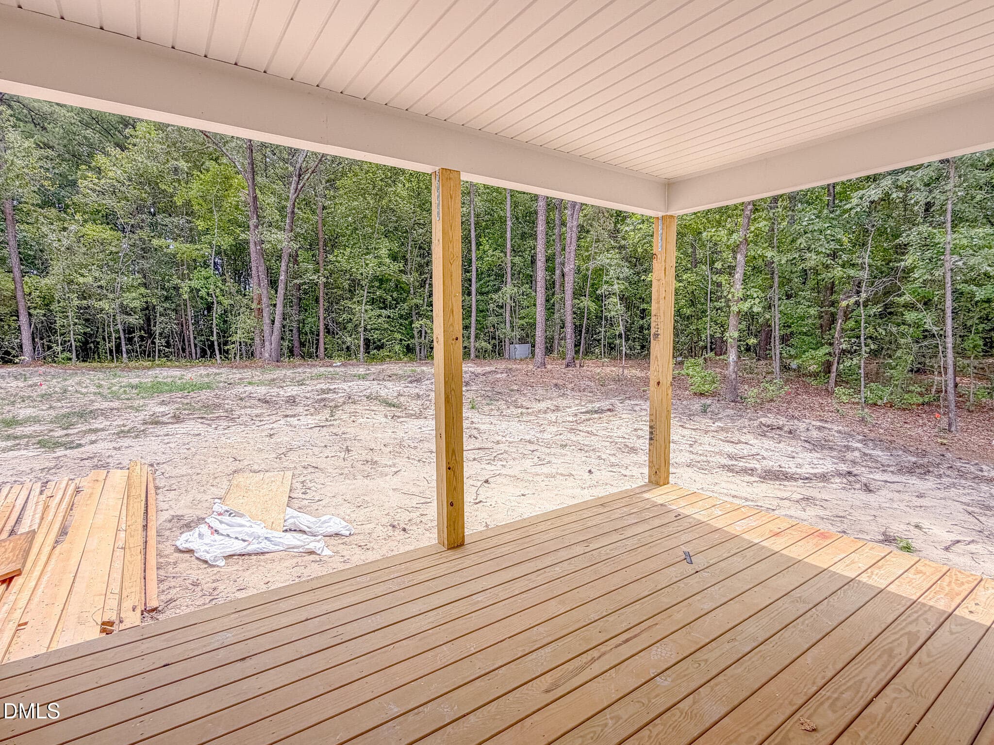IMG_3761 - 145 Bluestone Drive, Lillington, NC 27546