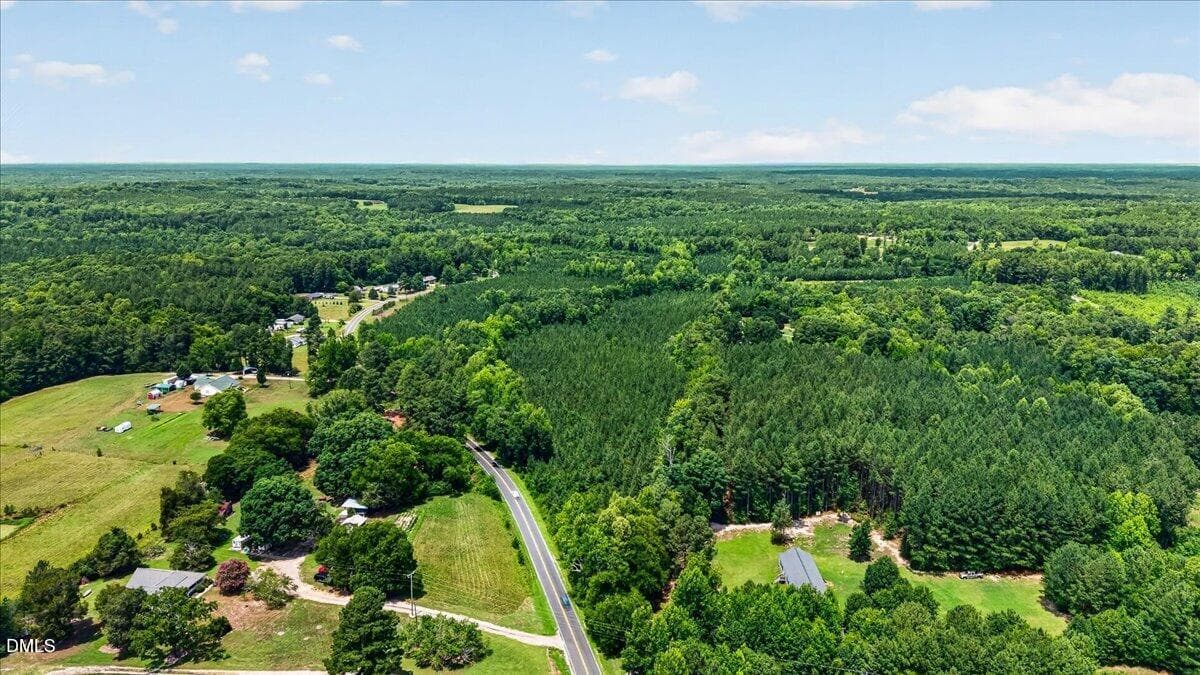 11-Finished hicksboro rd (5 of 15) - Tbd Hicksboro Road, Henderson, NC 27537