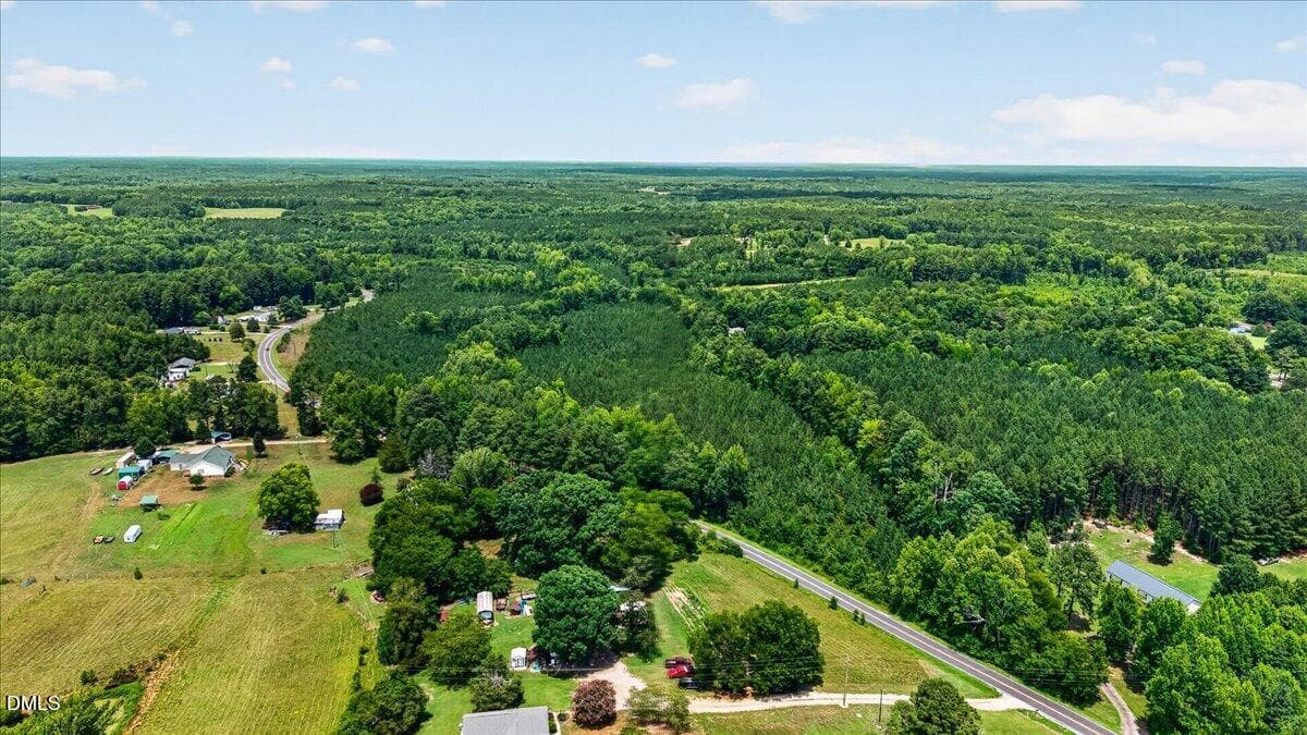 12-Finished hicksboro rd (6 of 15) - Tbd Hicksboro Road, Henderson, NC 27537