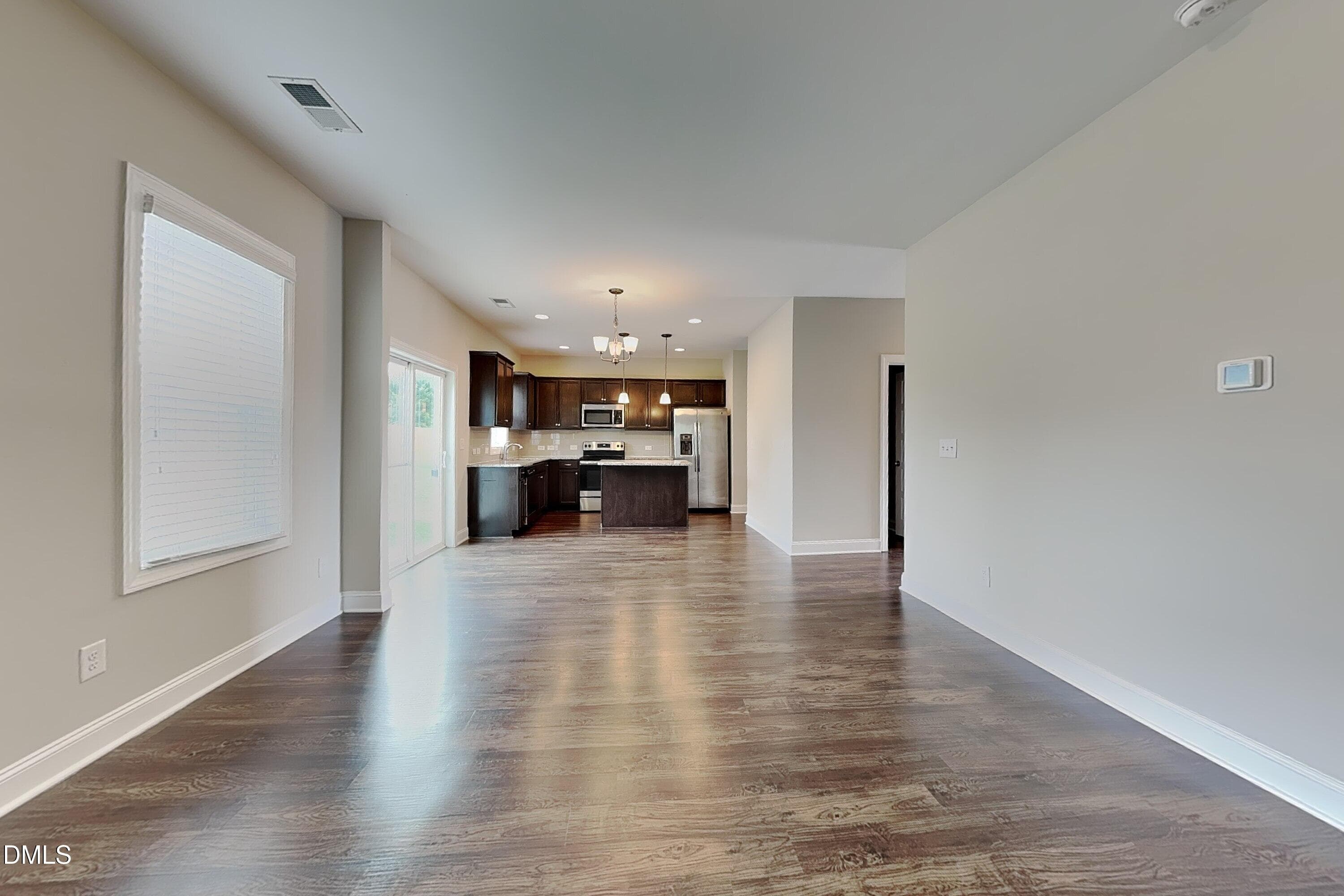 1_Image_YqrQ9lcyEn - 6321 Silver Creek Lane, Raleigh, NC 27603, Raleigh