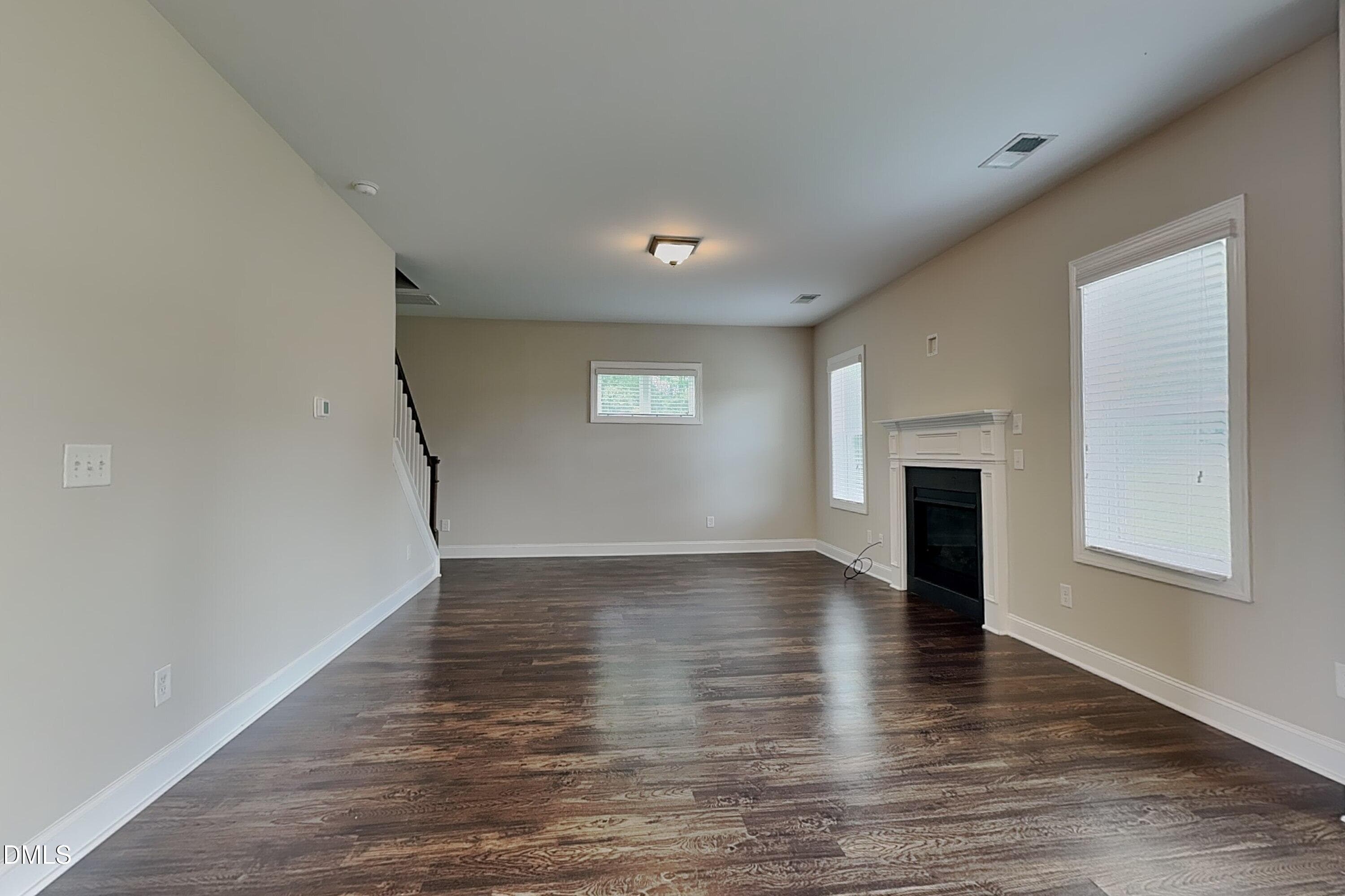 2_Image_dcly8ZKhAj - 6321 Silver Creek Lane, Raleigh, NC 27603, Raleigh