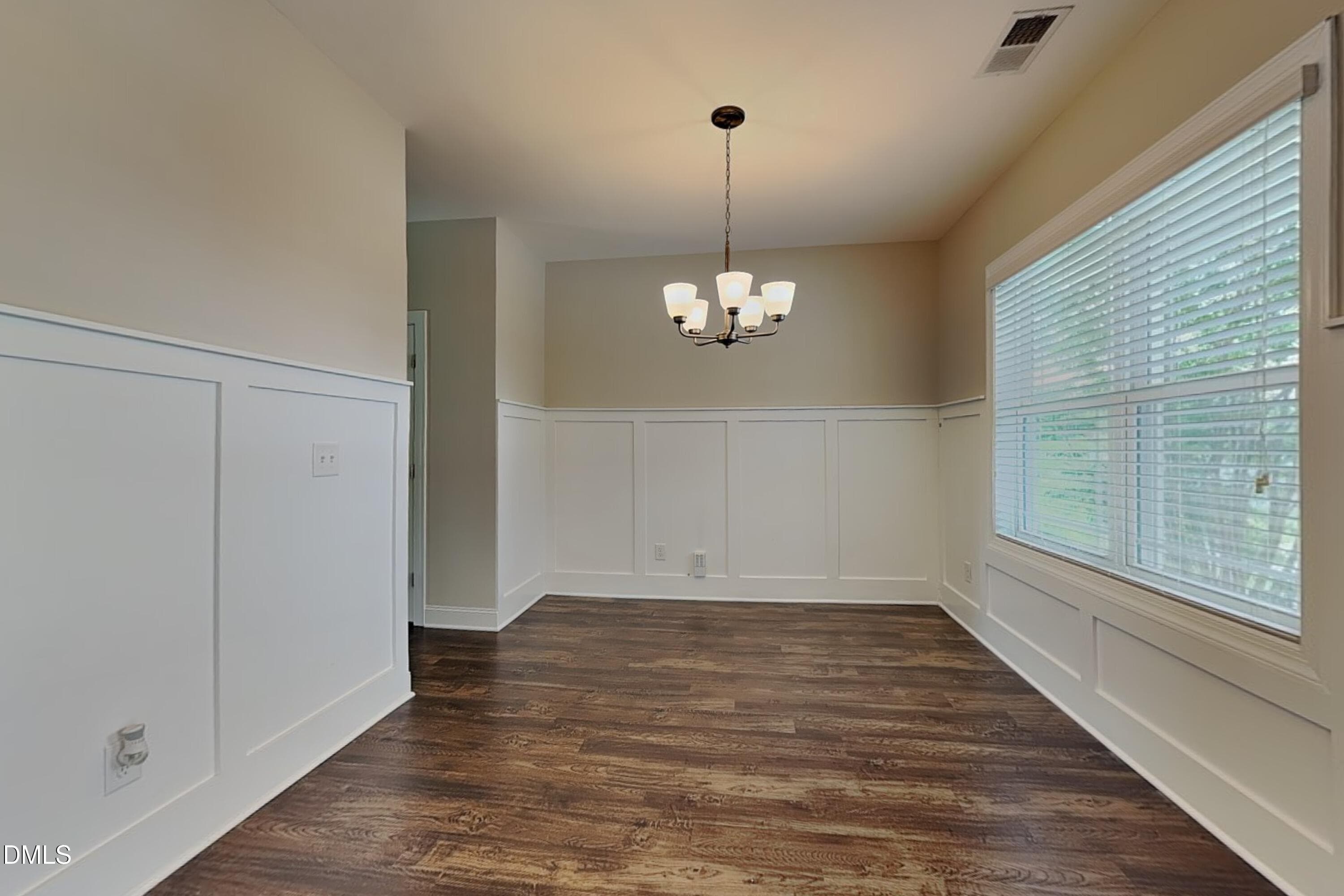 3_Image_aPNpS4kEeS - 6321 Silver Creek Lane, Raleigh, NC 27603, Raleigh