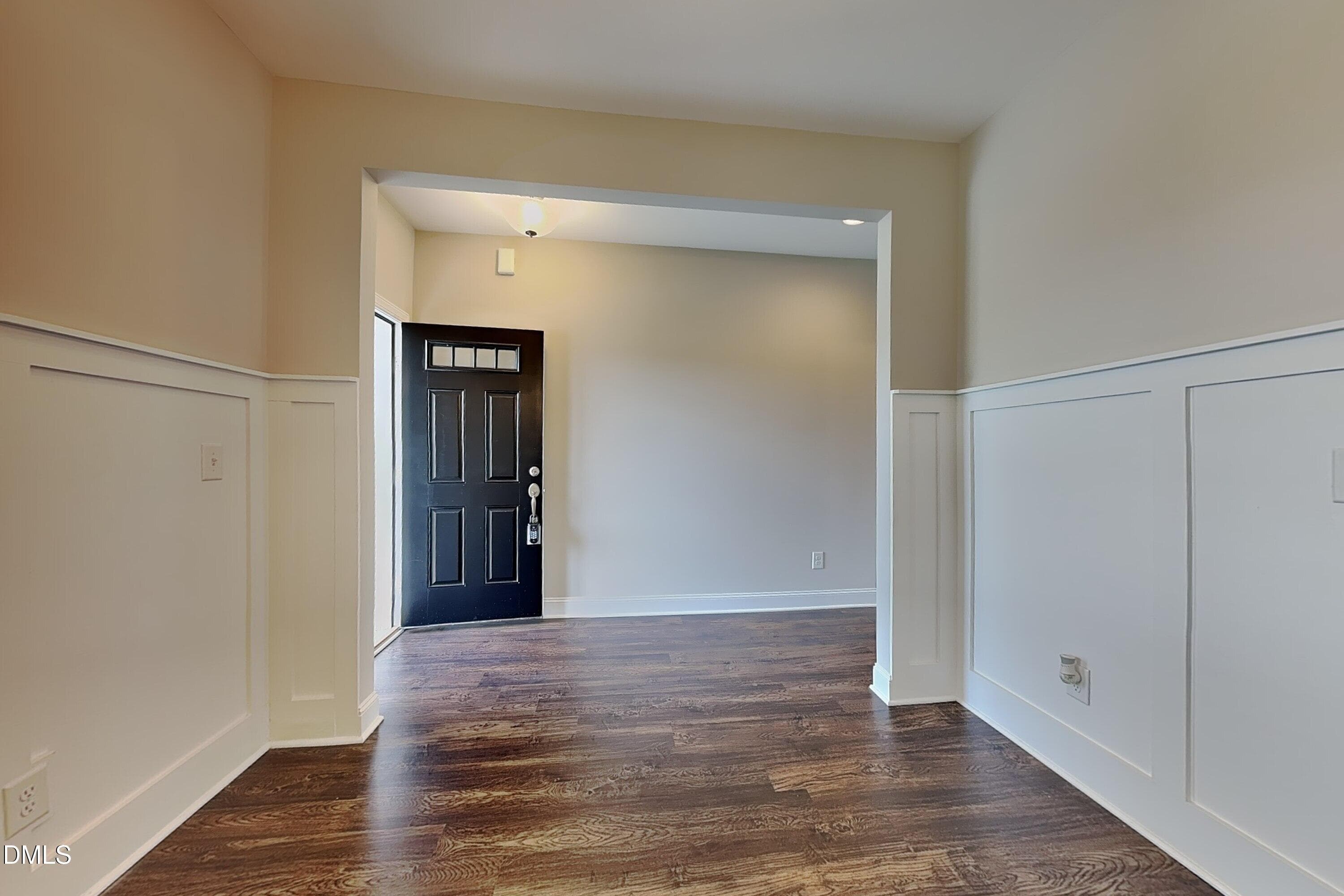 4_Image_w48fkUvJGl - 6321 Silver Creek Lane, Raleigh, NC 27603, Raleigh