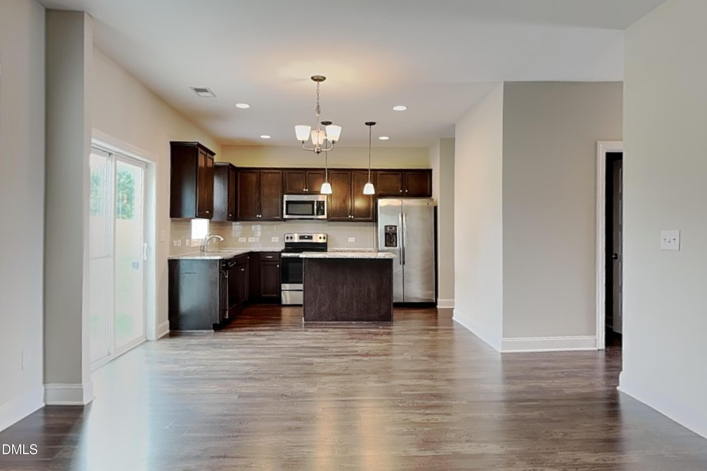 5_Image_GIy2VoNB7N - 6321 Silver Creek Lane, Raleigh, NC 27603, Raleigh