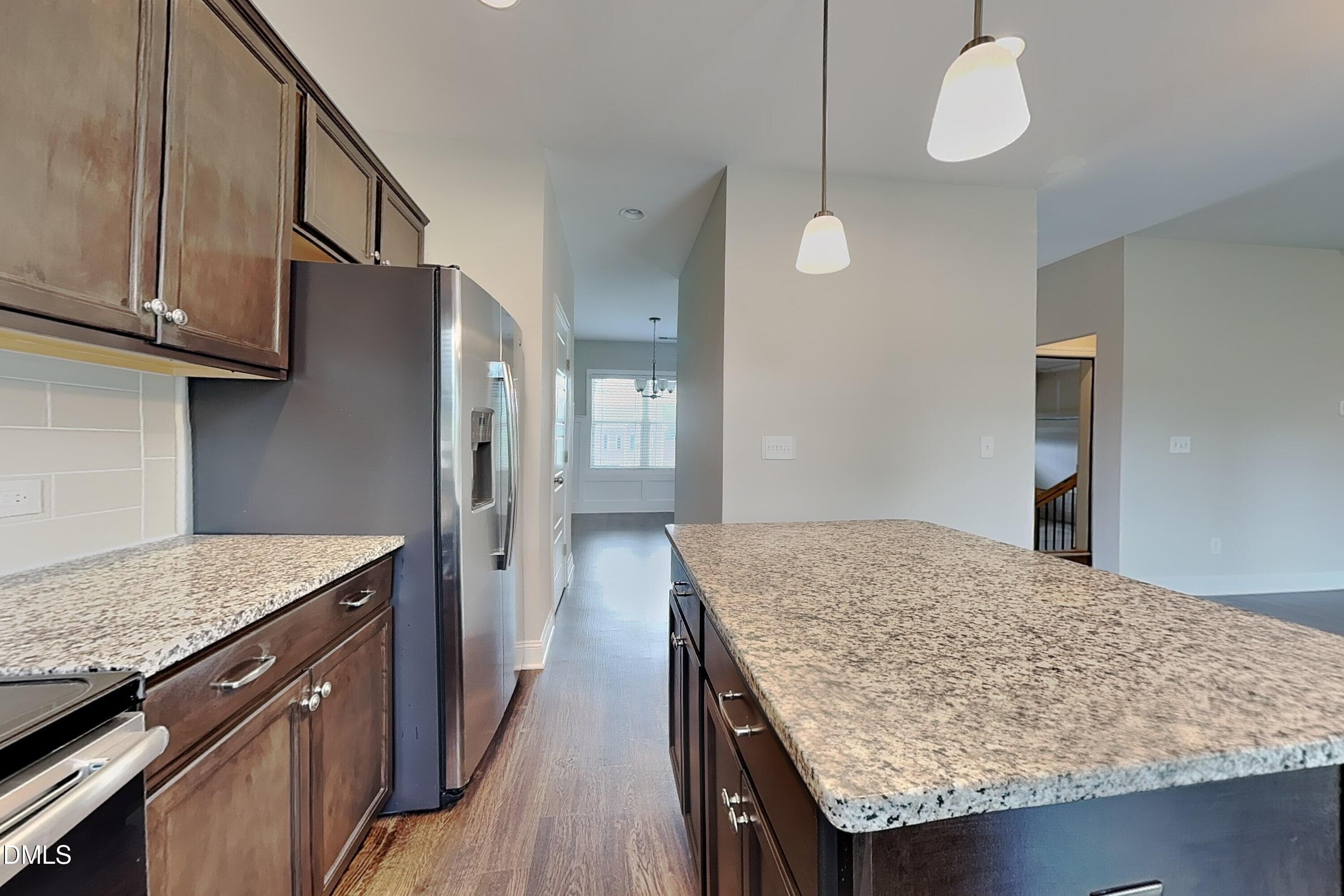 6_Image_aJtRHbQqCM - 6321 Silver Creek Lane, Raleigh, NC 27603, Raleigh