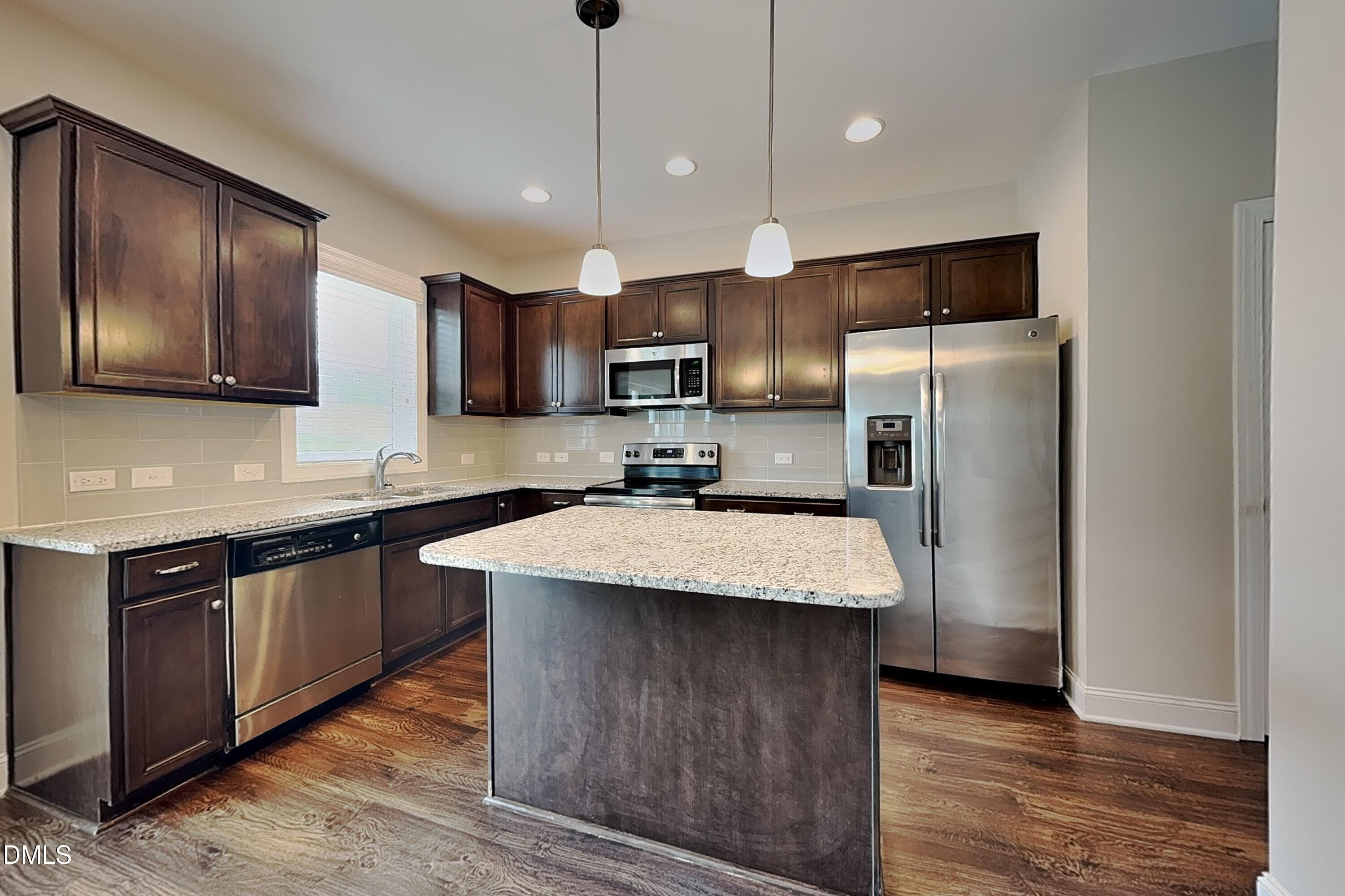 7_Image_NH1y7oxMJQ - 6321 Silver Creek Lane, Raleigh, NC 27603, Raleigh