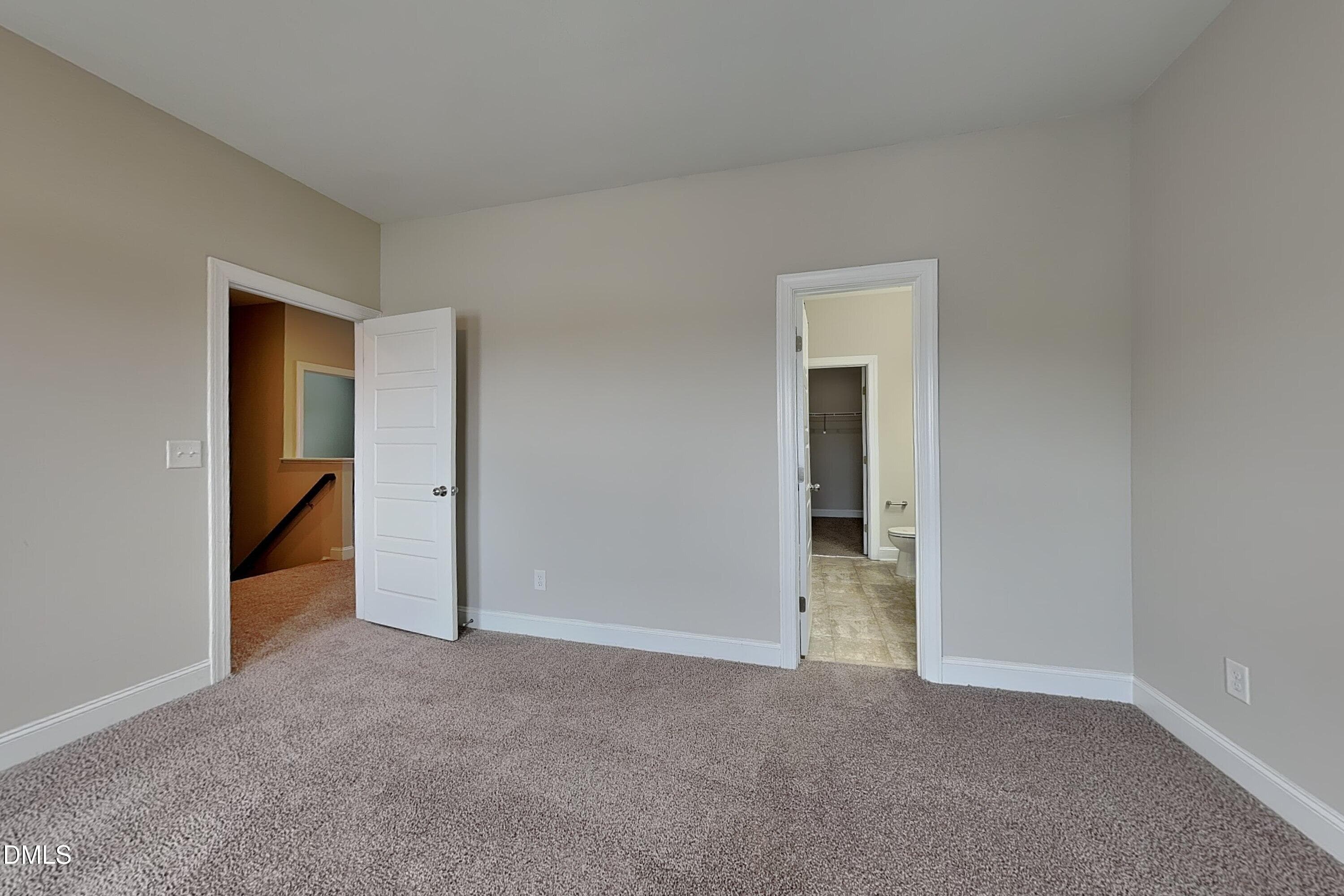8_Image_wLVnIbGngv - 6321 Silver Creek Lane, Raleigh, NC 27603, Raleigh
