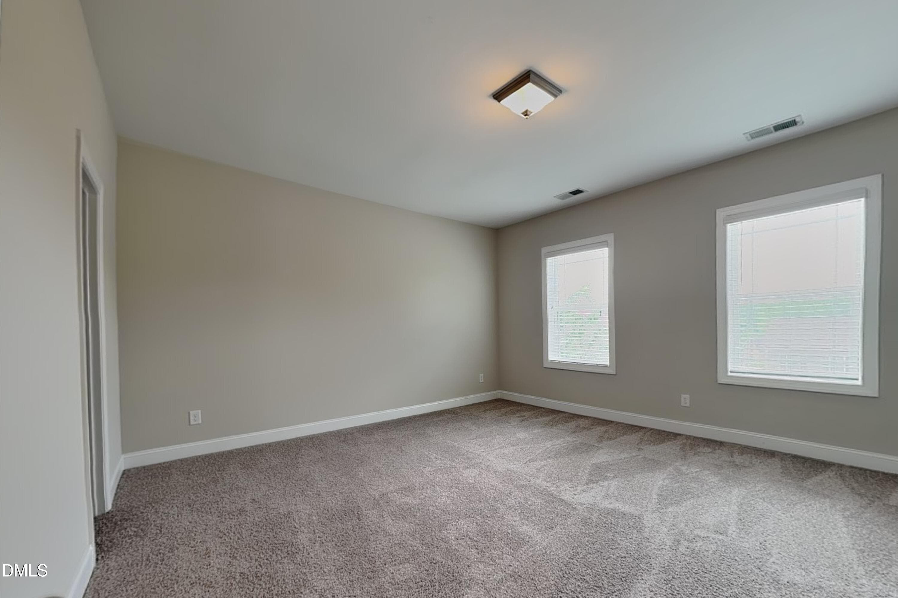 9_Image_11o8wqslre - 6321 Silver Creek Lane, Raleigh, NC 27603, Raleigh