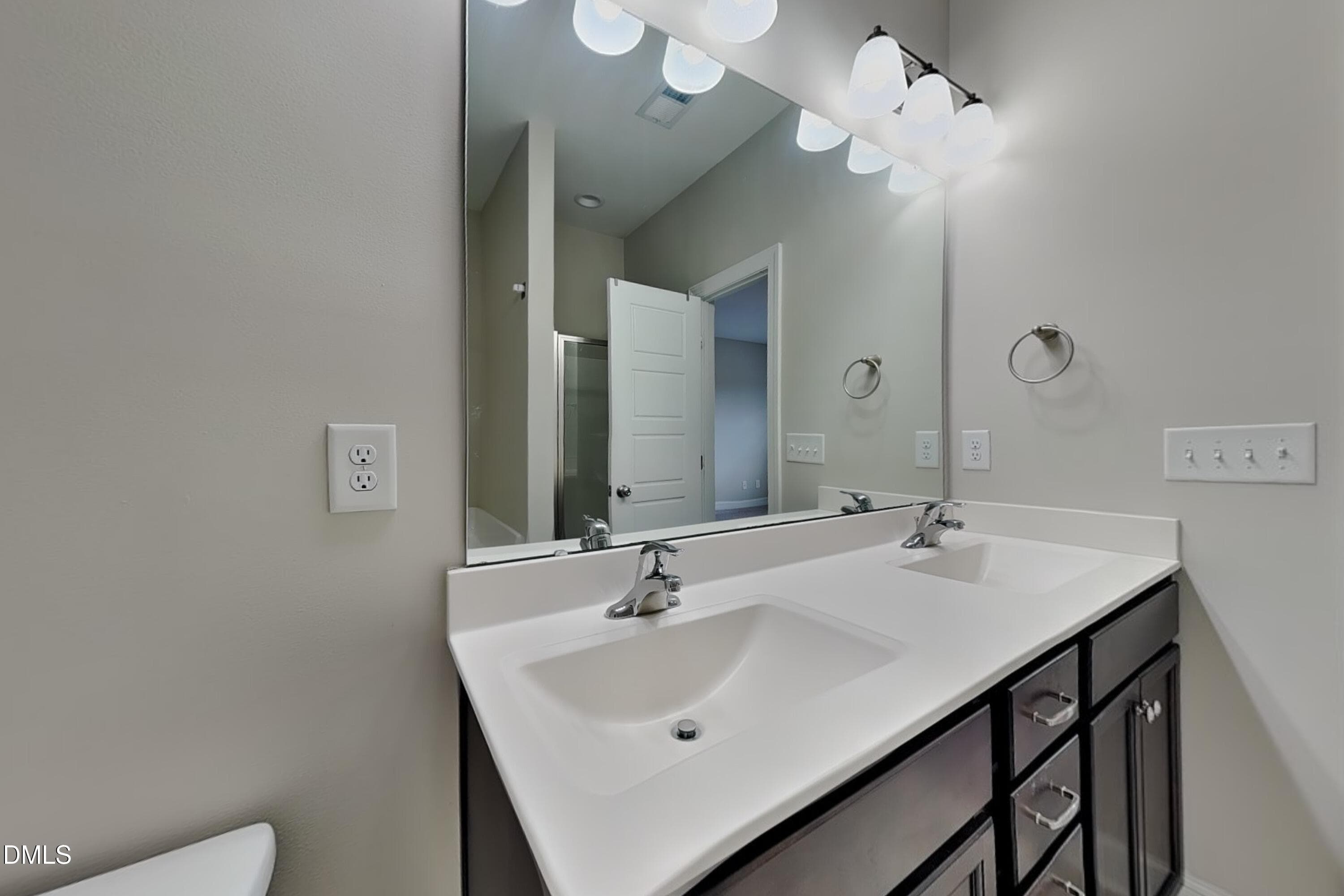 11_Image_0CjPfXRU7b - 6321 Silver Creek Lane, Raleigh, NC 27603, Raleigh