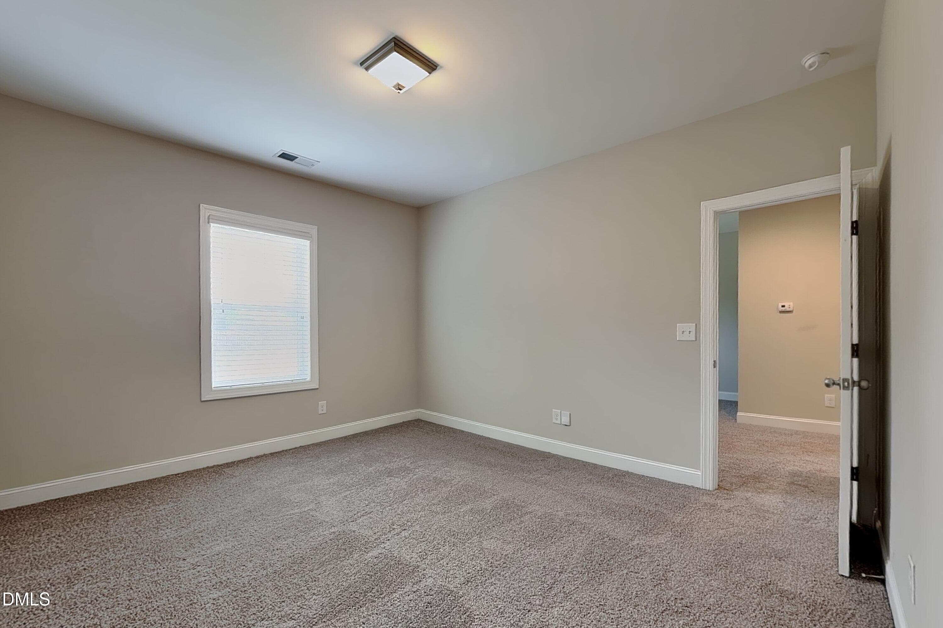 12_Image_QFXYFJ2Dlf - 6321 Silver Creek Lane, Raleigh, NC 27603, Raleigh