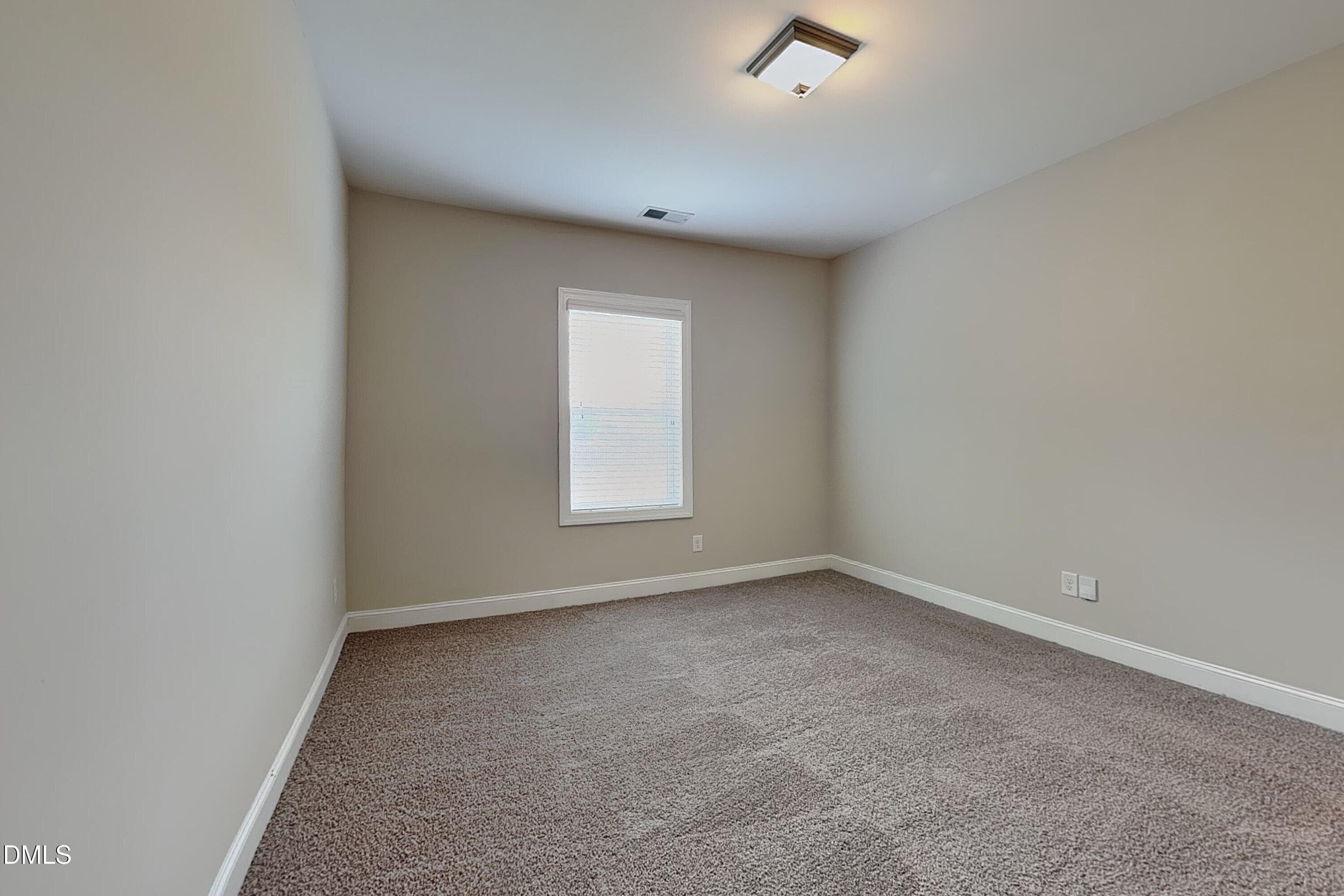 13_Image_eWTwk2JgDR - 6321 Silver Creek Lane, Raleigh, NC 27603, Raleigh