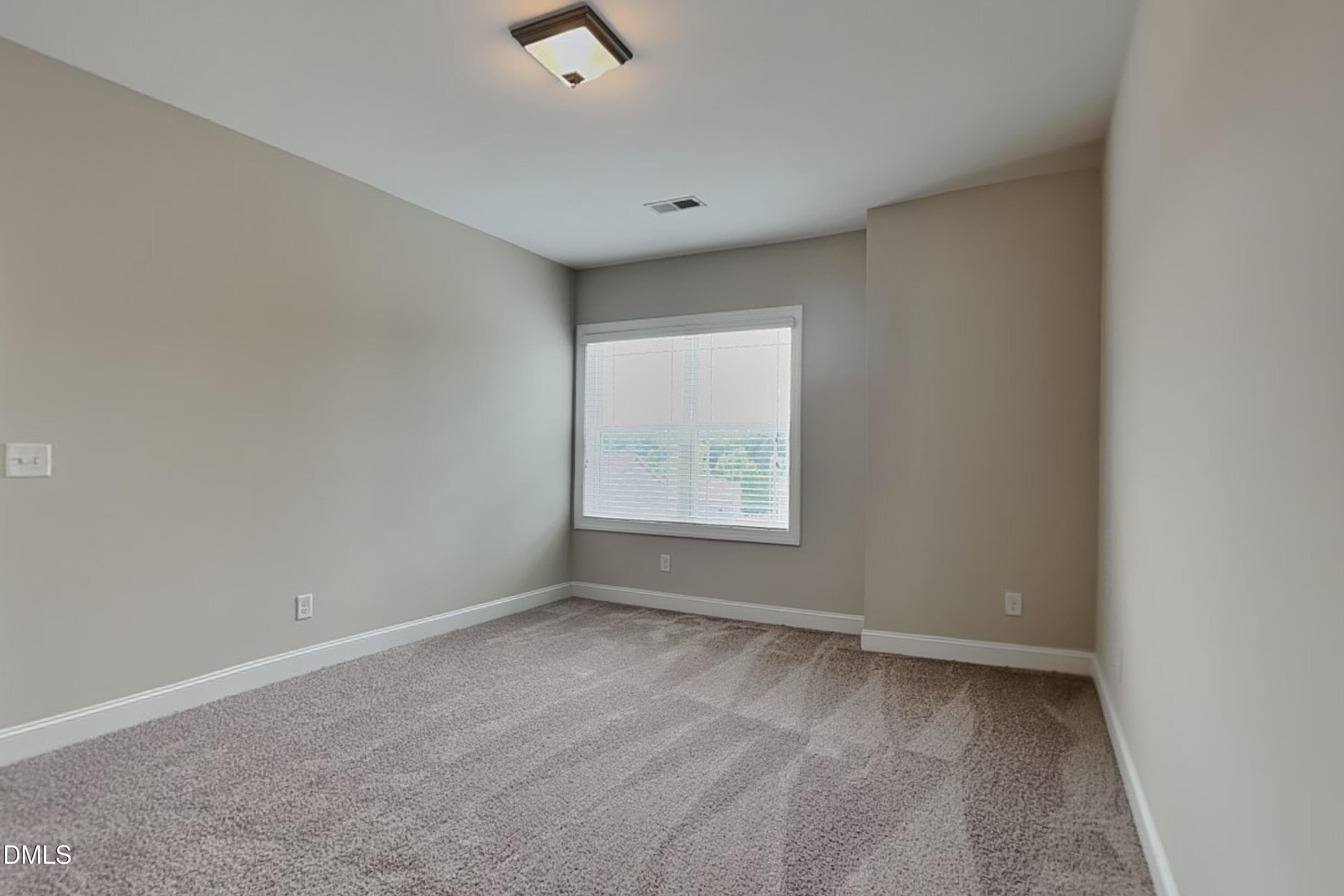 14_Image_MF0Iad95eV - 6321 Silver Creek Lane, Raleigh, NC 27603, Raleigh