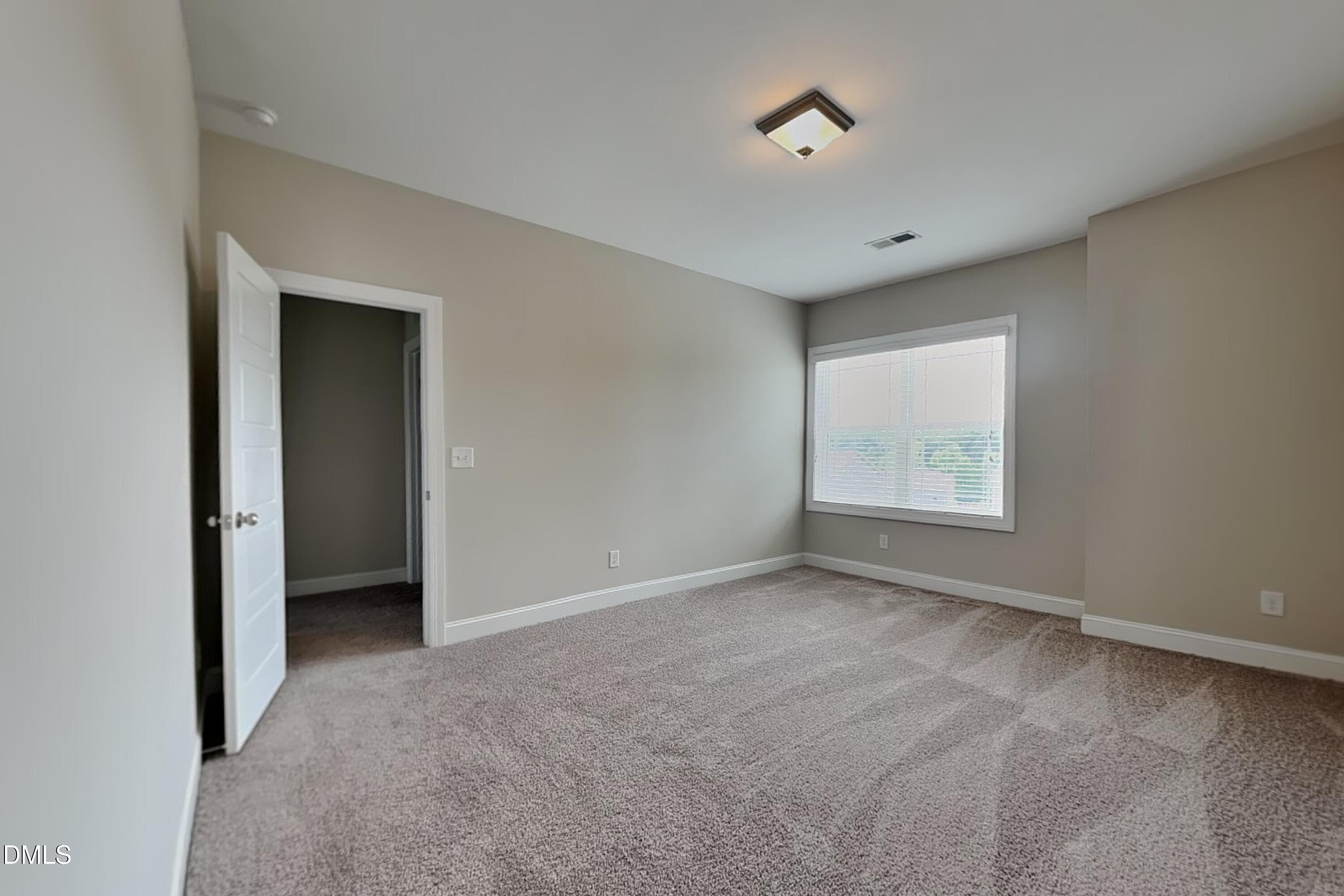 15_Image_ffeLuXl9sS - 6321 Silver Creek Lane, Raleigh, NC 27603, Raleigh