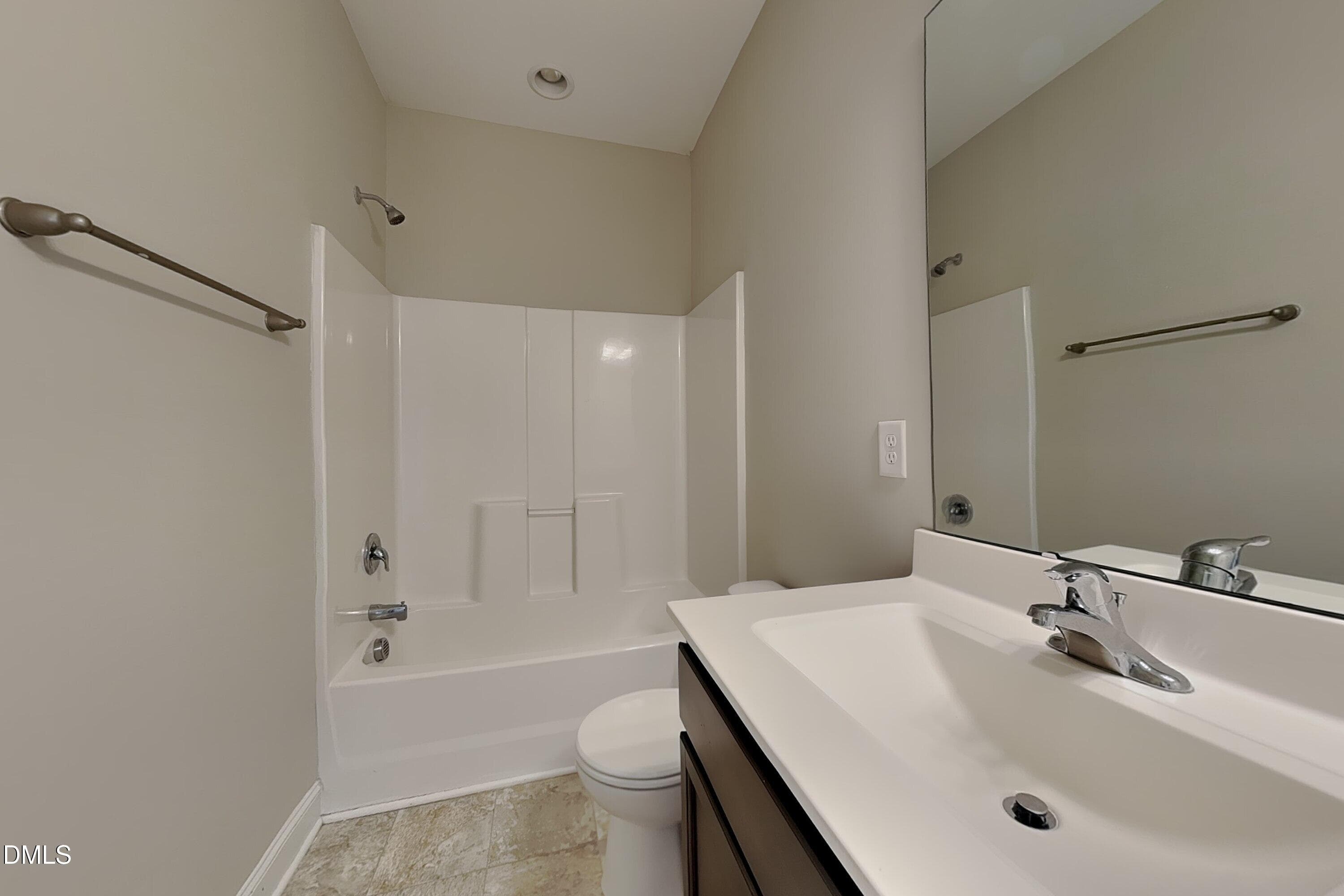 16_Image_BXsYa4p1Q5 - 6321 Silver Creek Lane, Raleigh, NC 27603, Raleigh