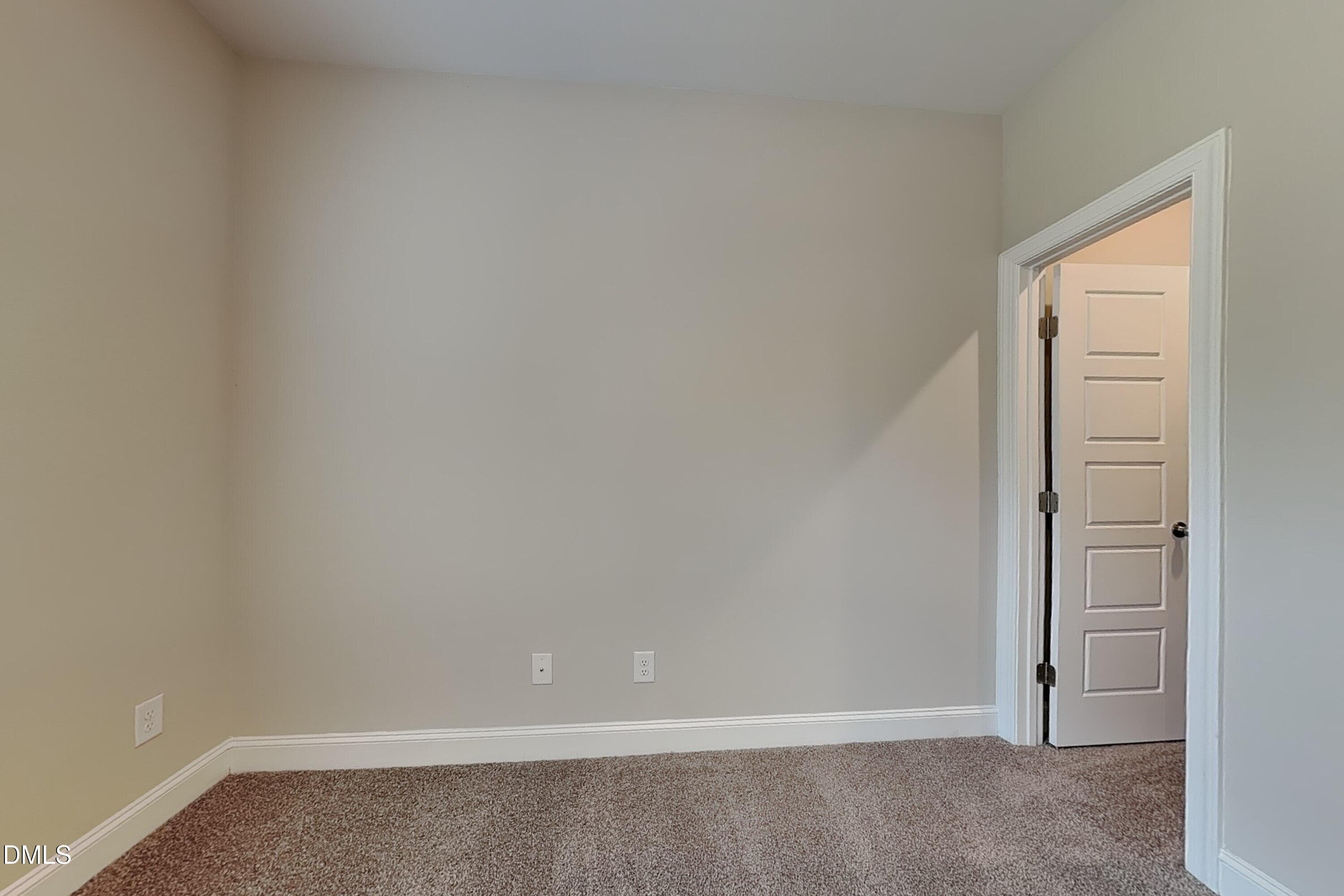 17_Image_Urg5Ndho5u - 6321 Silver Creek Lane, Raleigh, NC 27603, Raleigh