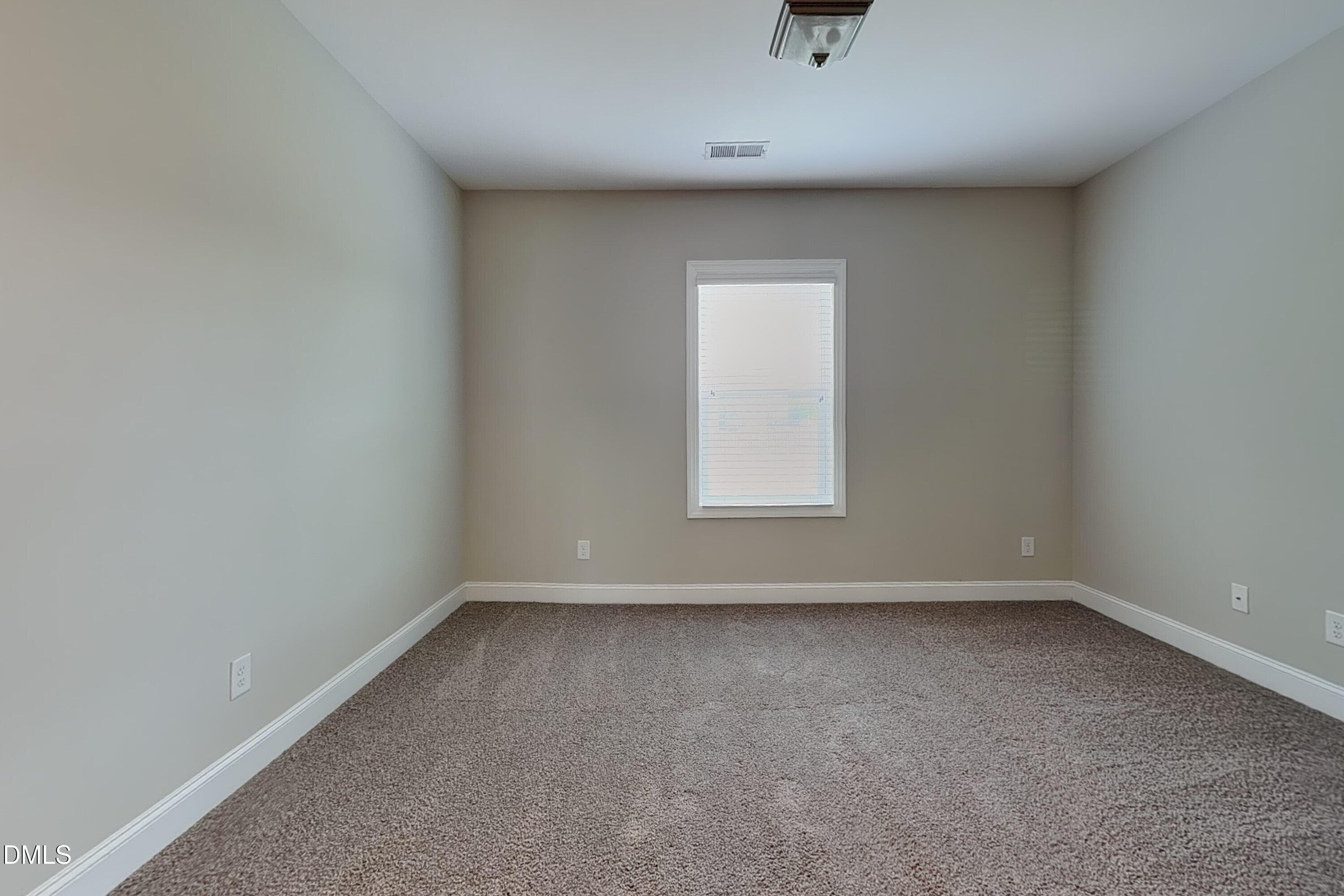 18_Image_31PlBIWUpR - 6321 Silver Creek Lane, Raleigh, NC 27603, Raleigh