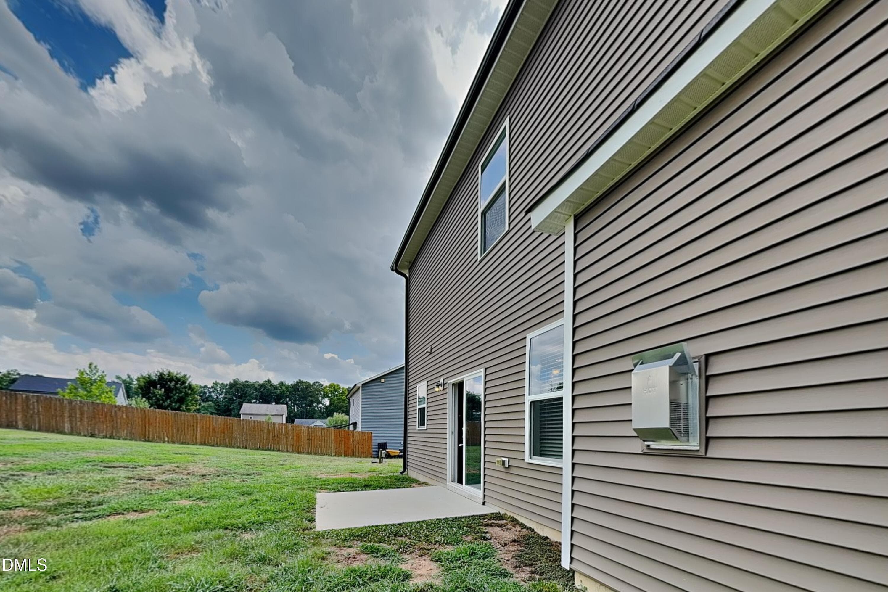 19_Image_fc4HY629HA - 6321 Silver Creek Lane, Raleigh, NC 27603, Raleigh