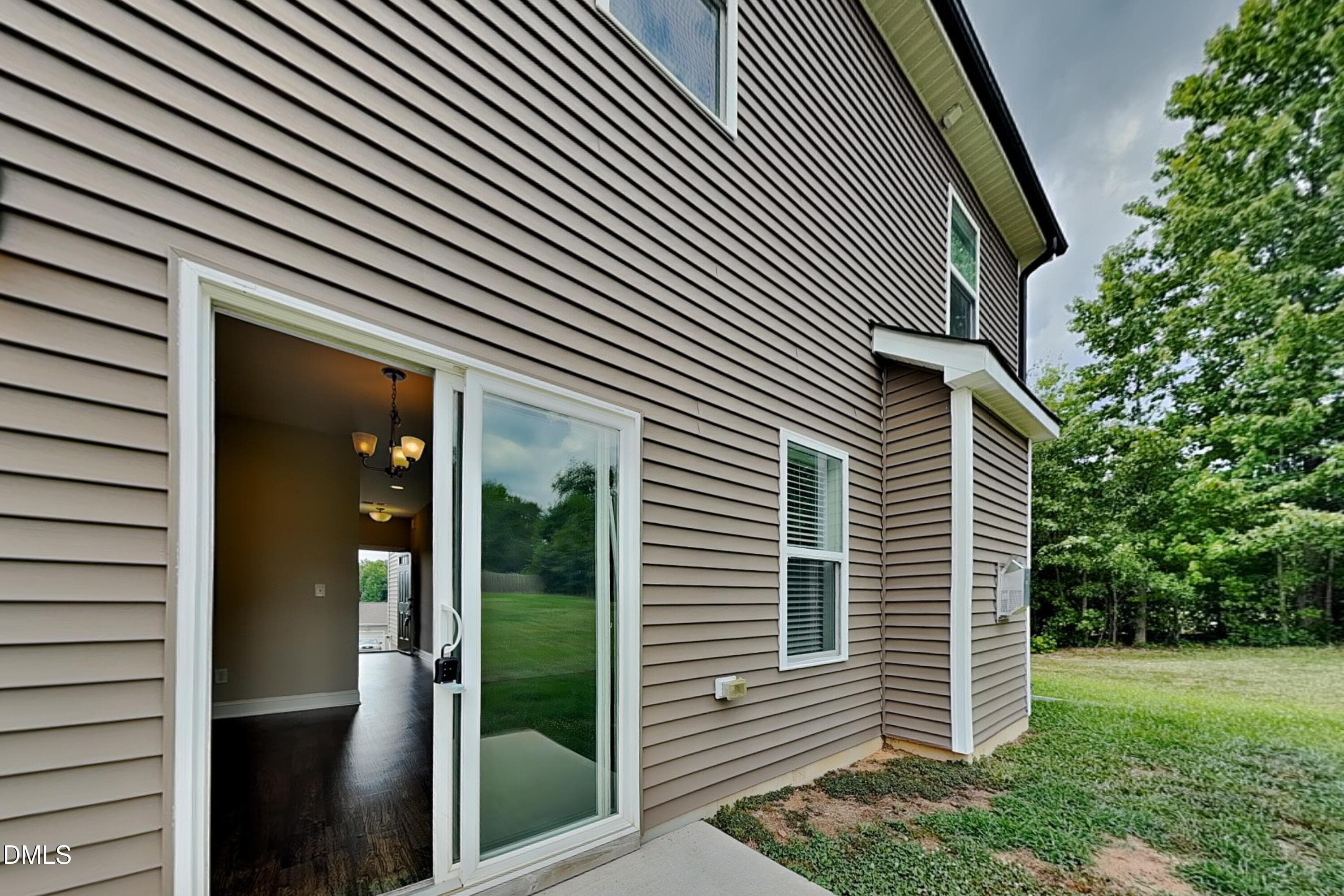 20_Image_5QF8g4CEeO - 6321 Silver Creek Lane, Raleigh, NC 27603, Raleigh