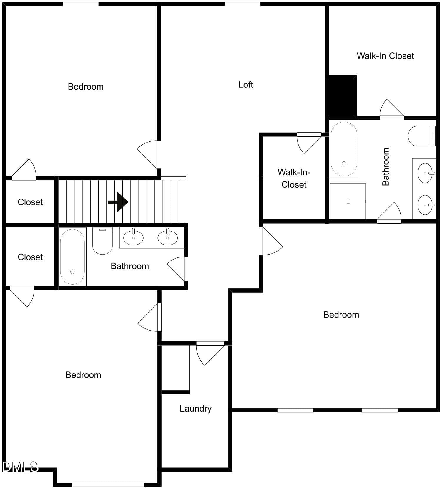 63212ndFP - 6321 Silver Creek Lane, Raleigh, NC 27603, Raleigh