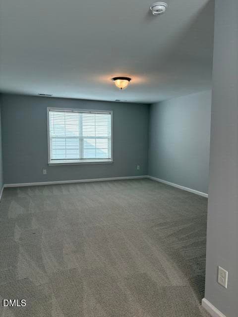 3rd Floor Recreation Room - 500 Flip Trail, Cary, NC 27513, Cary