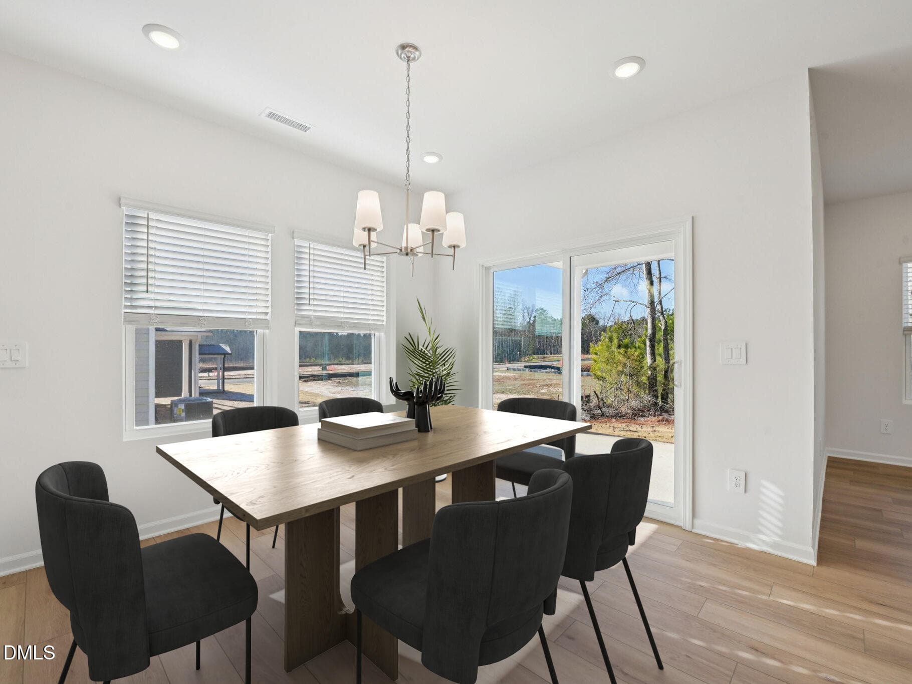 InteriorImage[5] - 4005 Balvenie Lane, Raleigh, NC 27616, Raleigh