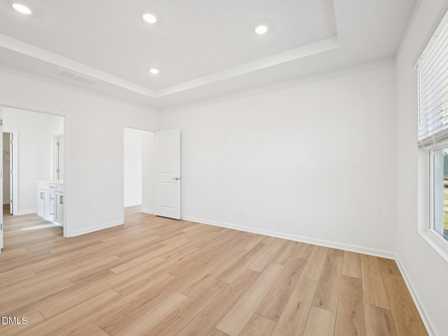 InteriorImage[8] - 4005 Balvenie Lane, Raleigh, NC 27616, Raleigh
