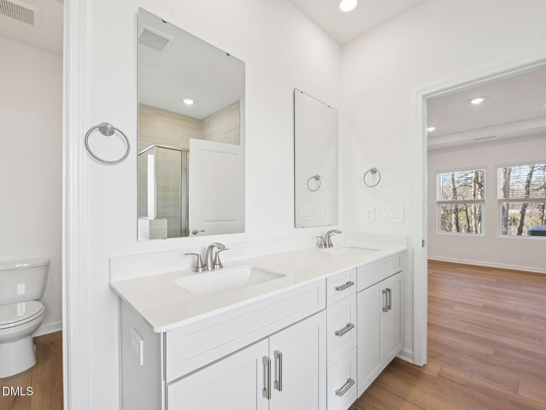 InteriorImage[9] - 4005 Balvenie Lane, Raleigh, NC 27616, Raleigh