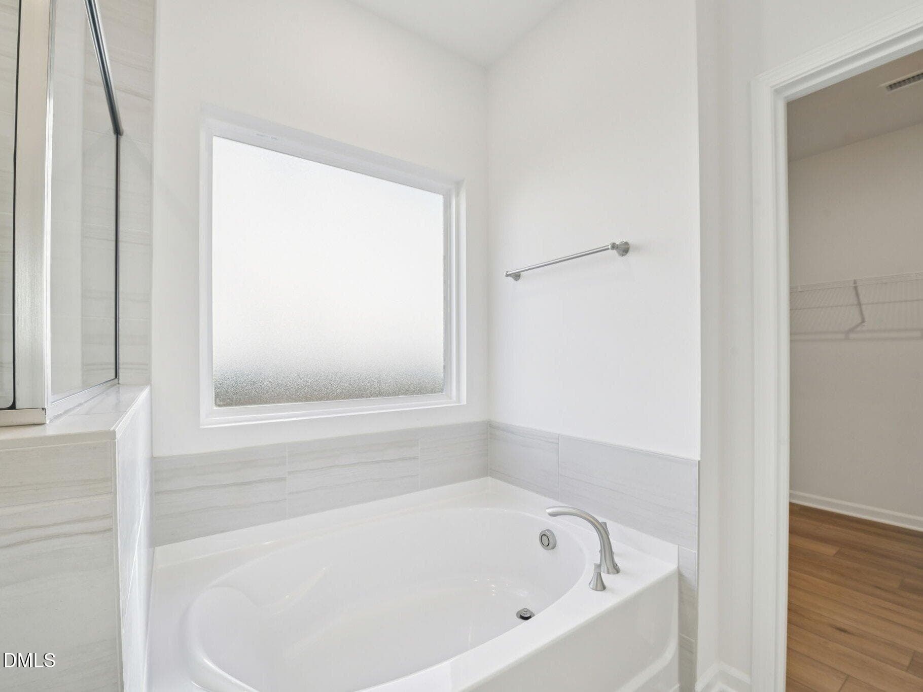 InteriorImage[11] - 4005 Balvenie Lane, Raleigh, NC 27616, Raleigh