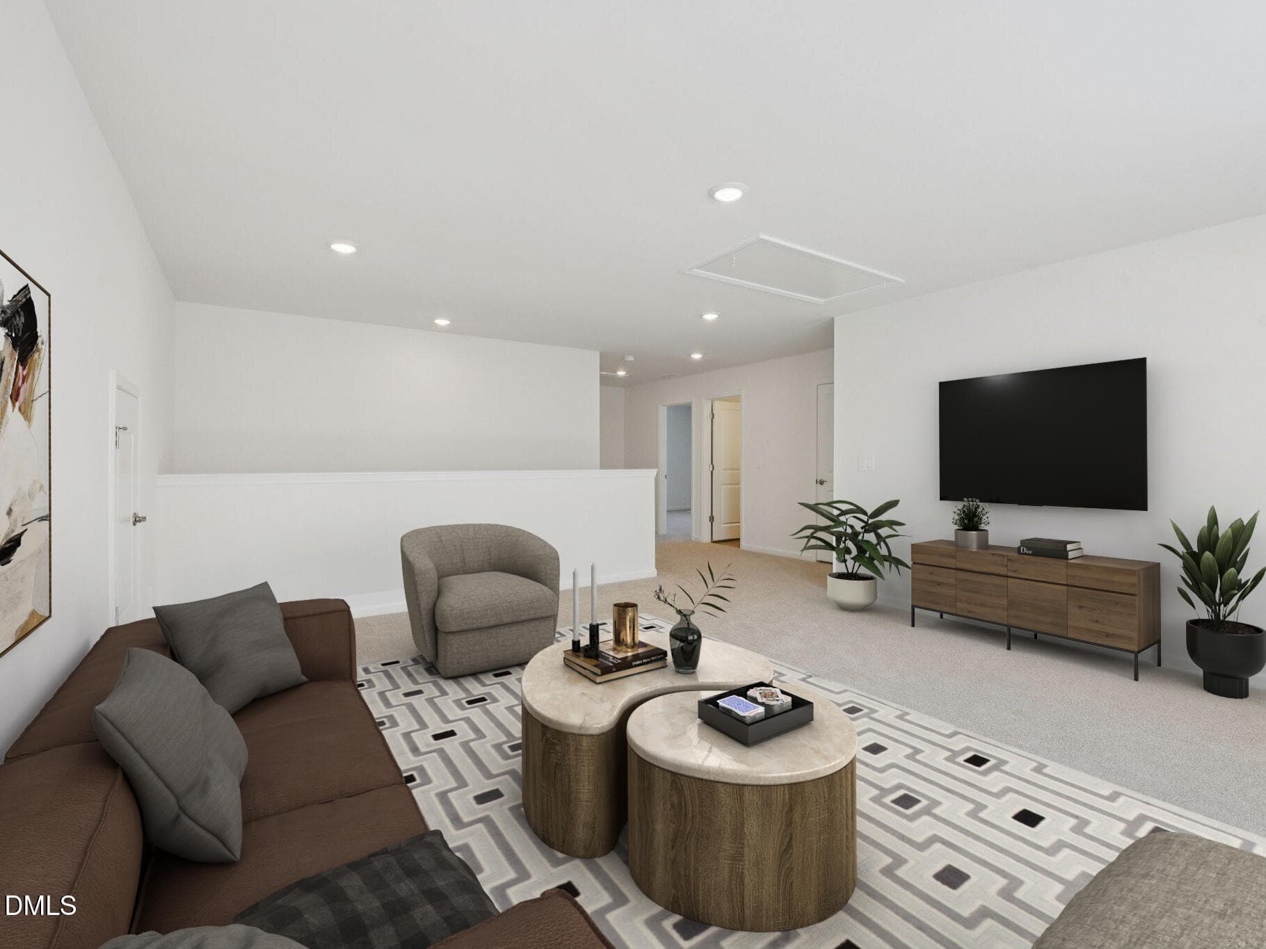 InteriorImage[13] - 4005 Balvenie Lane, Raleigh, NC 27616, Raleigh