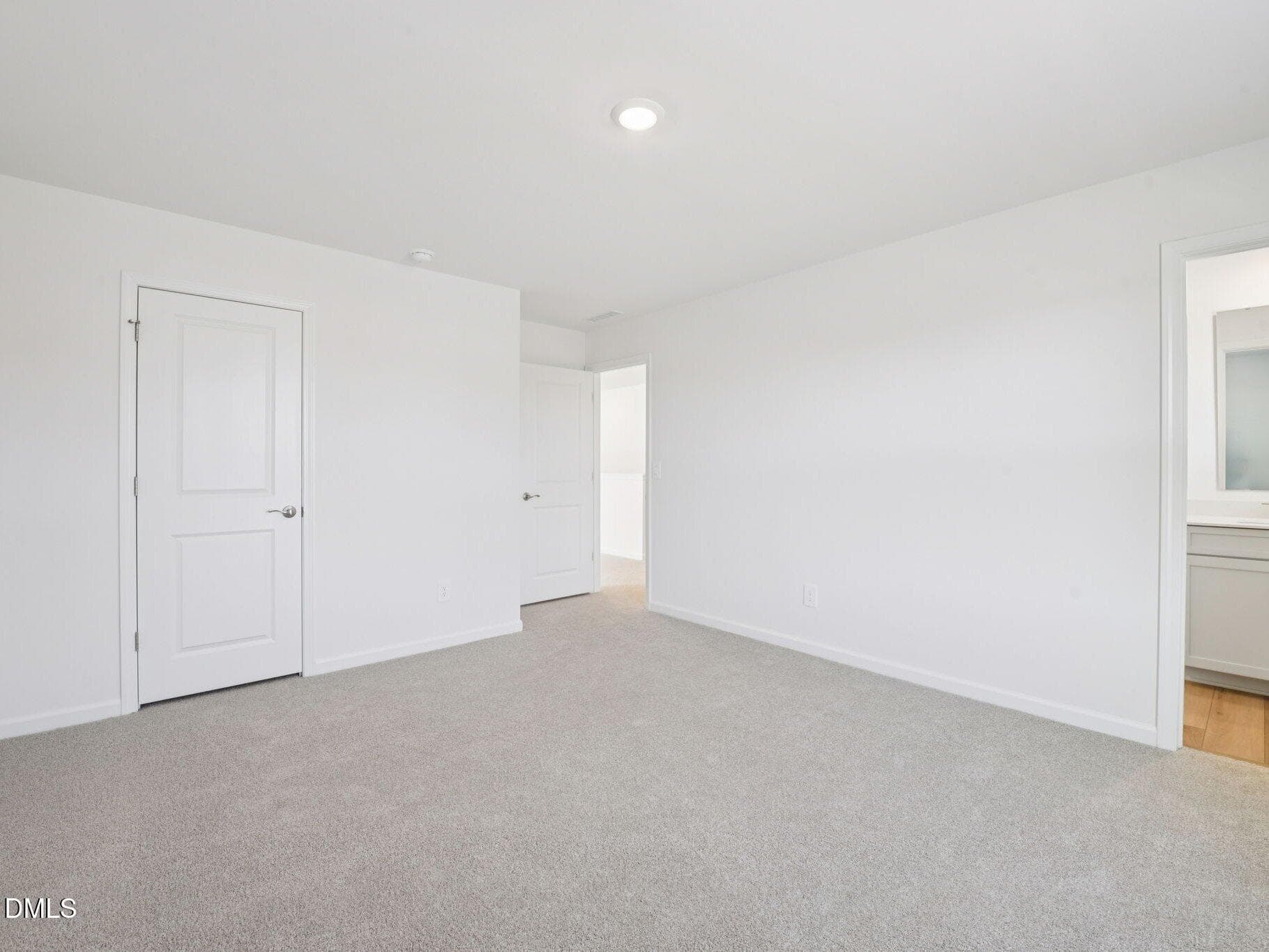 InteriorImage[14] - 4005 Balvenie Lane, Raleigh, NC 27616, Raleigh