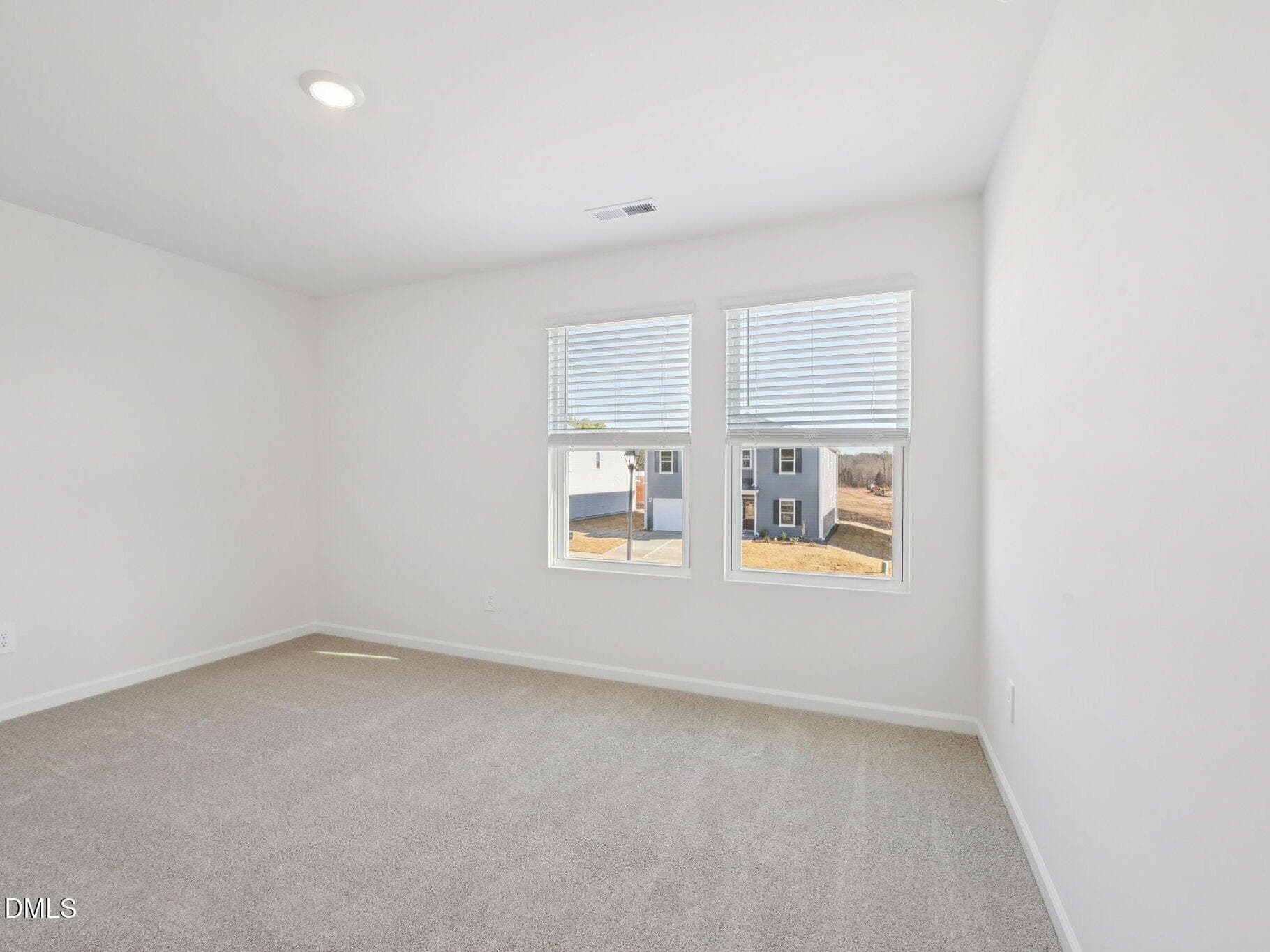 InteriorImage[16] - 4005 Balvenie Lane, Raleigh, NC 27616, Raleigh