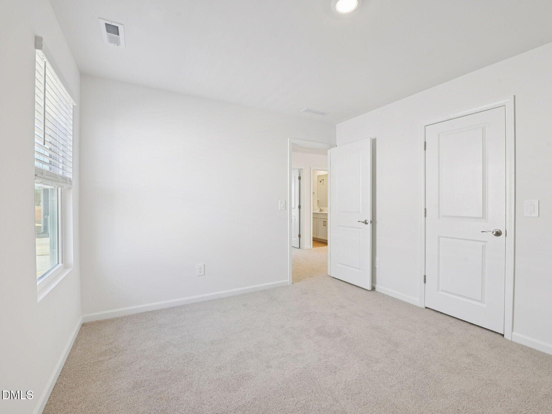 InteriorImage[19] - 4005 Balvenie Lane, Raleigh, NC 27616, Raleigh