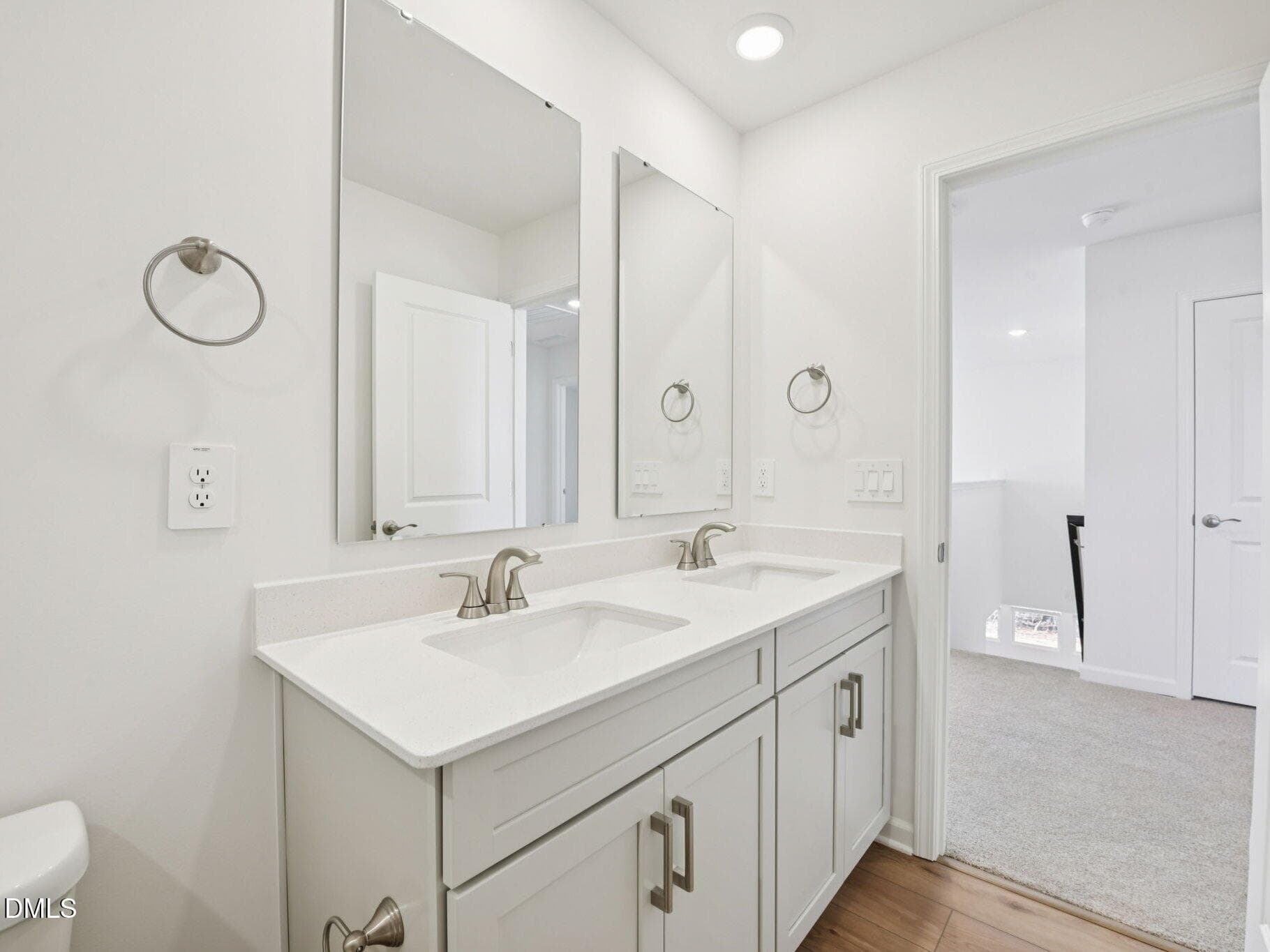 InteriorImage[20] - 4005 Balvenie Lane, Raleigh, NC 27616, Raleigh