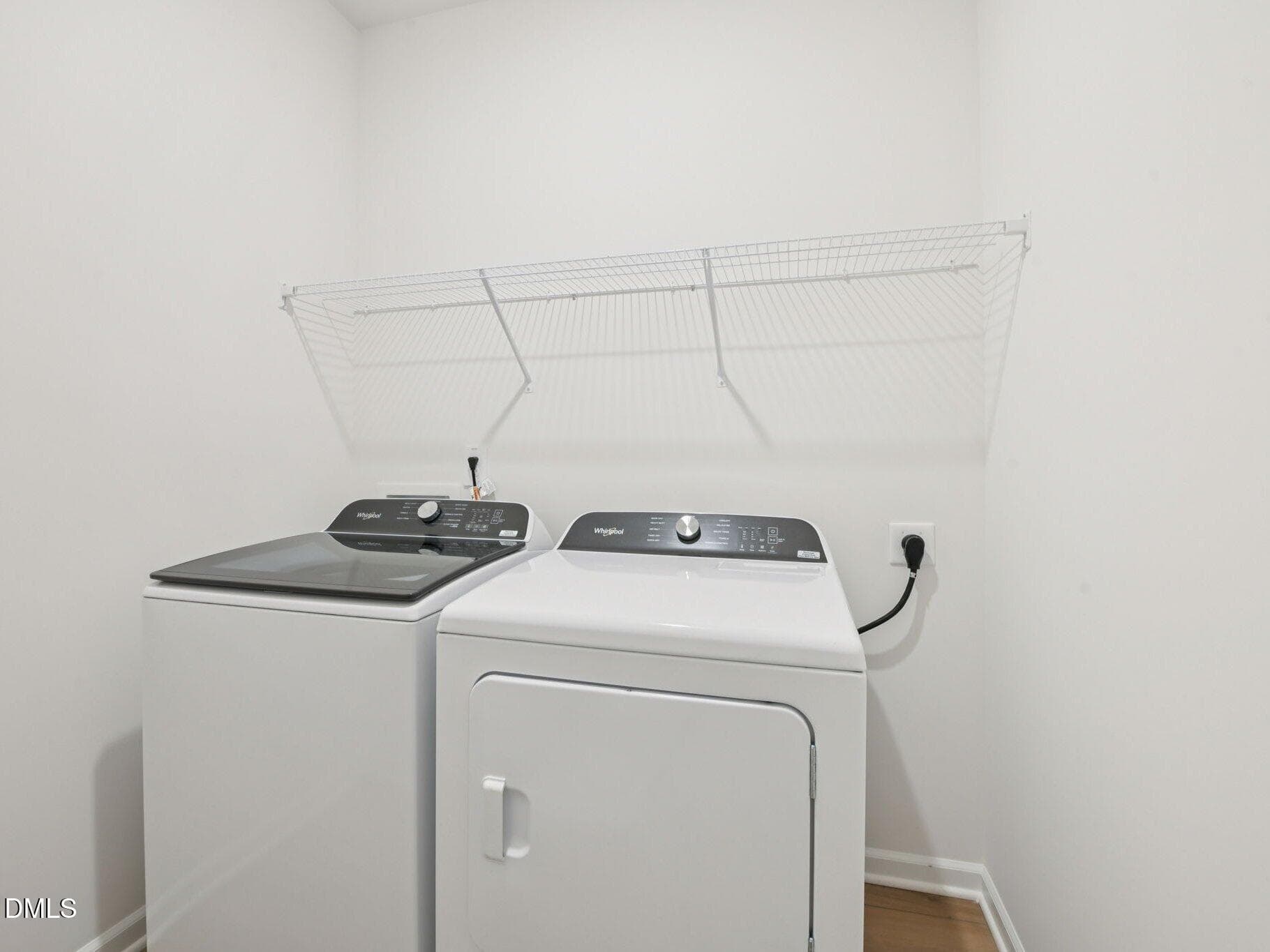 InteriorImage[21] - 4005 Balvenie Lane, Raleigh, NC 27616, Raleigh
