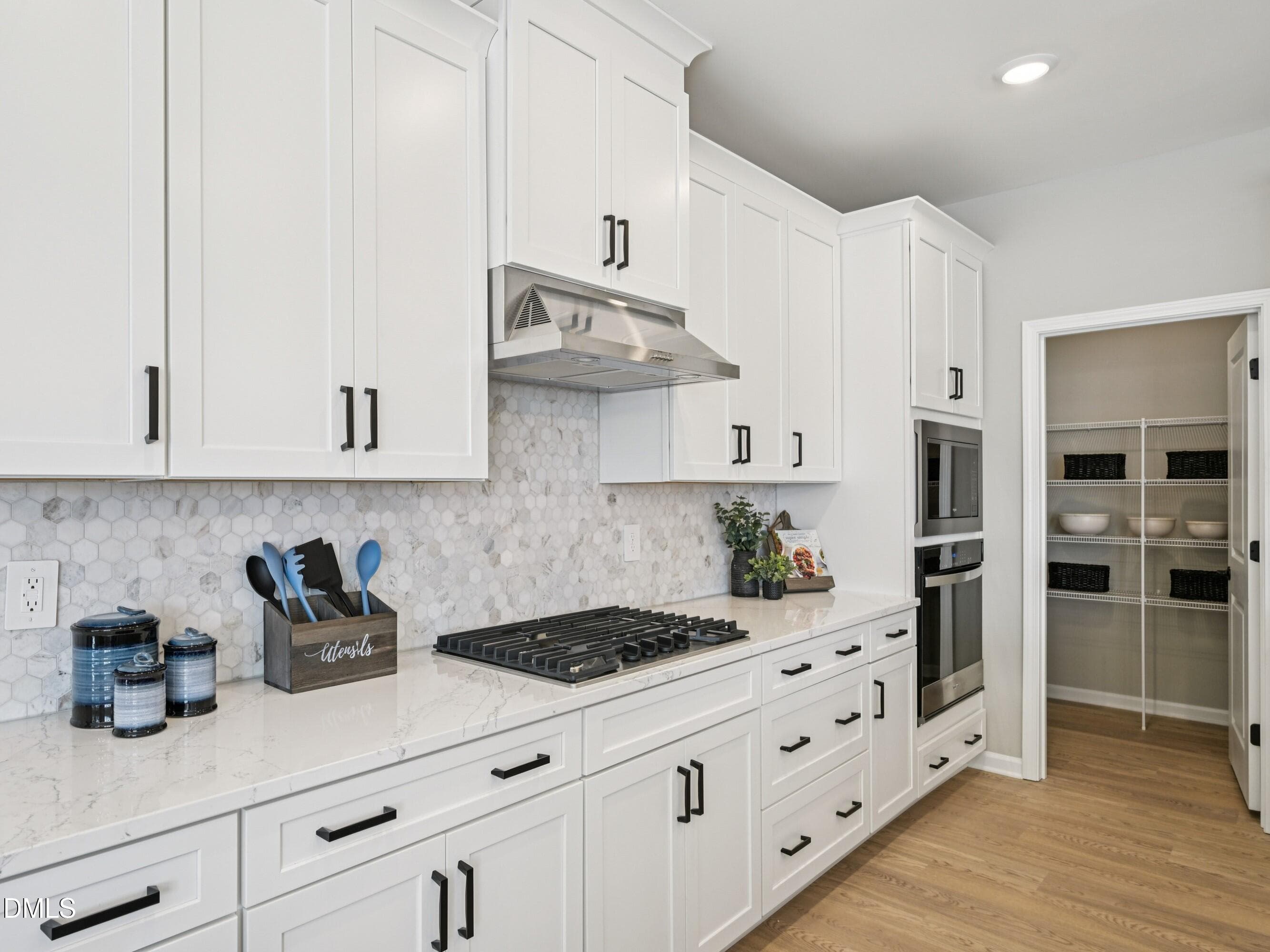 InteriorImage[4] - 3521 Blythedale Lane, Raleigh, NC 27616, Raleigh