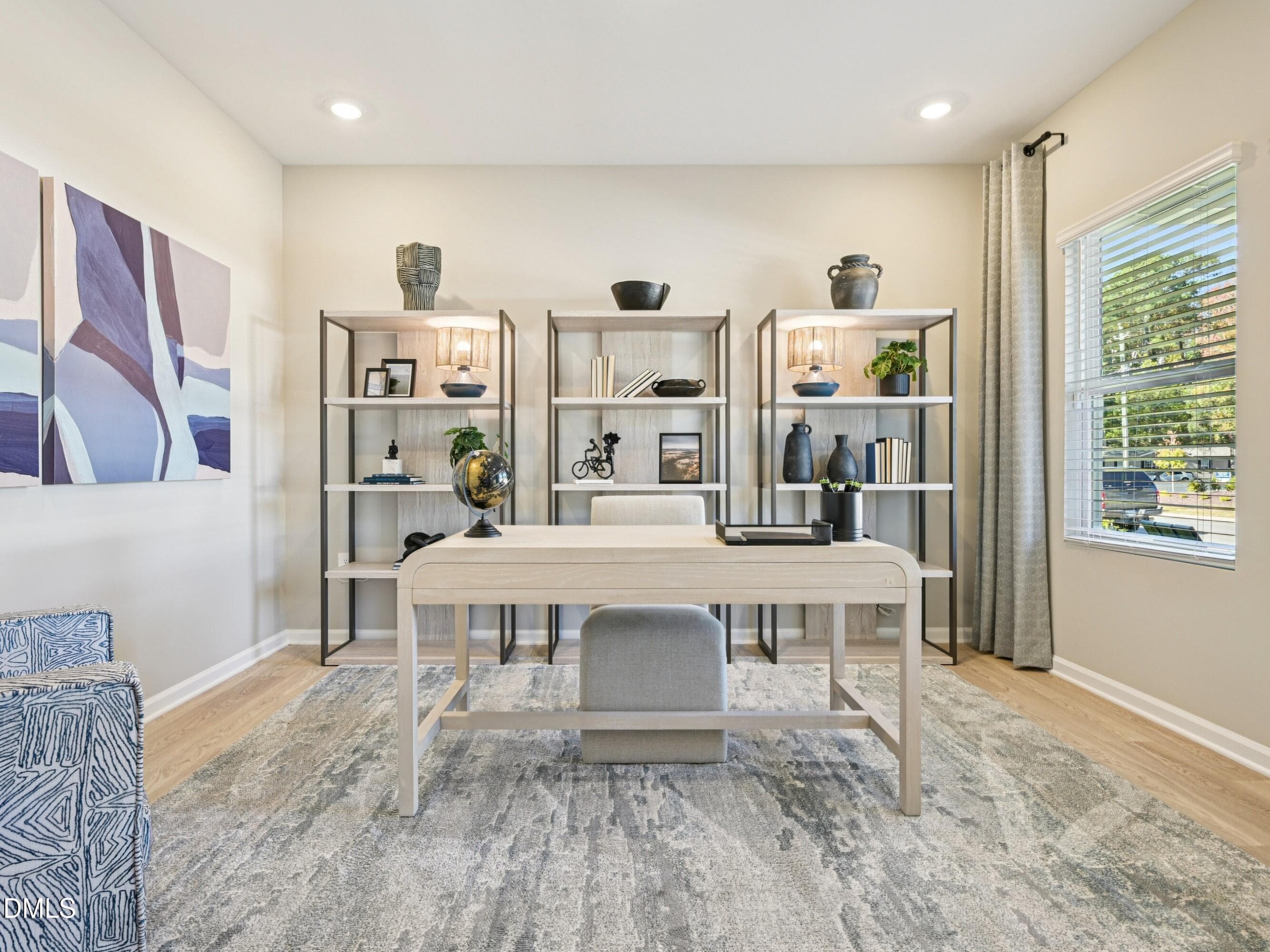 InteriorImage[11] - 3521 Blythedale Lane, Raleigh, NC 27616, Raleigh