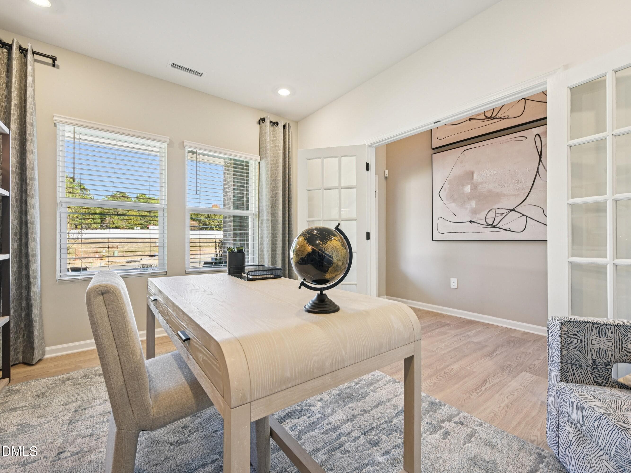 InteriorImage[12] - 3521 Blythedale Lane, Raleigh, NC 27616, Raleigh