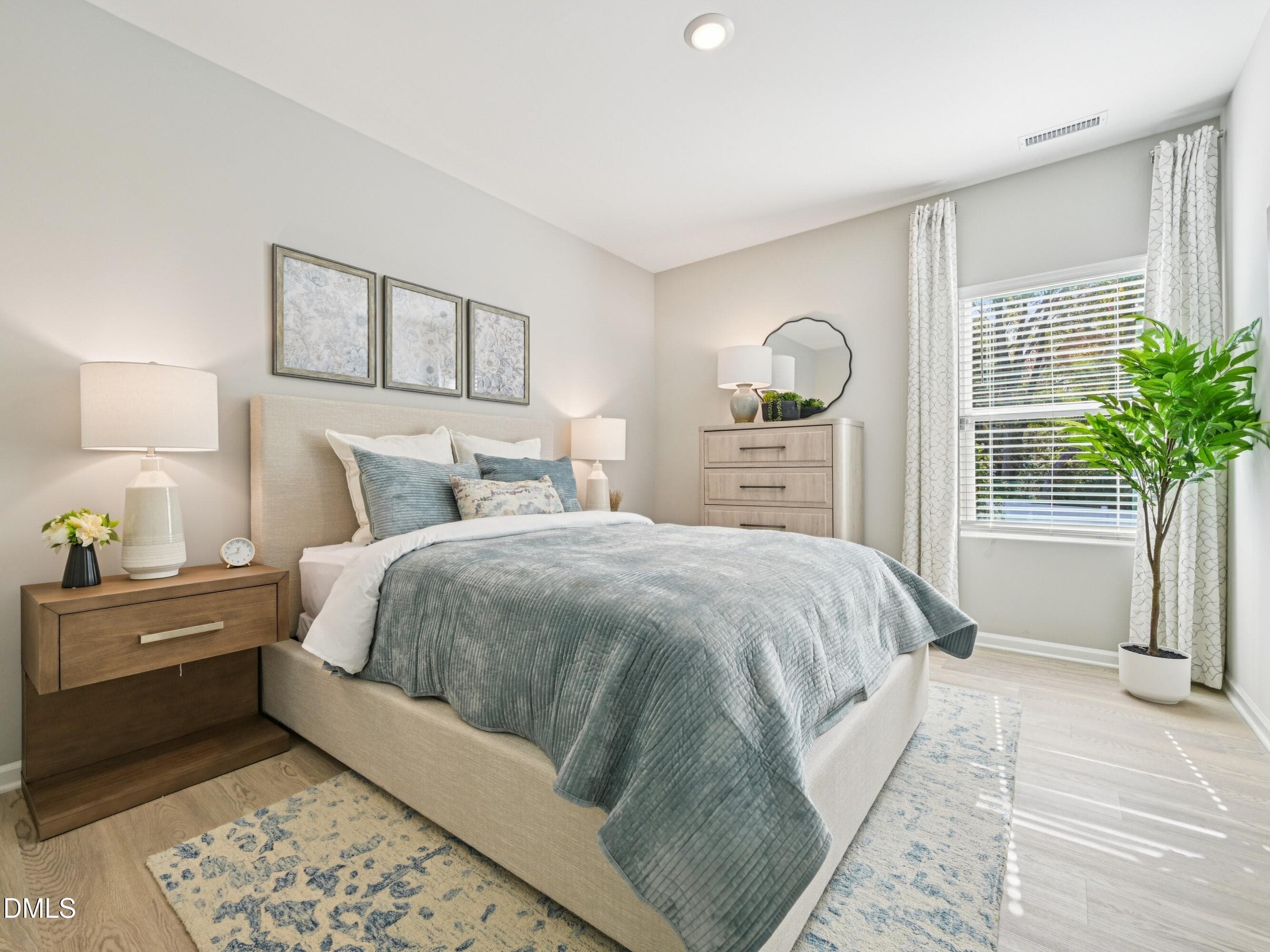 InteriorImage[14] - 3521 Blythedale Lane, Raleigh, NC 27616, Raleigh