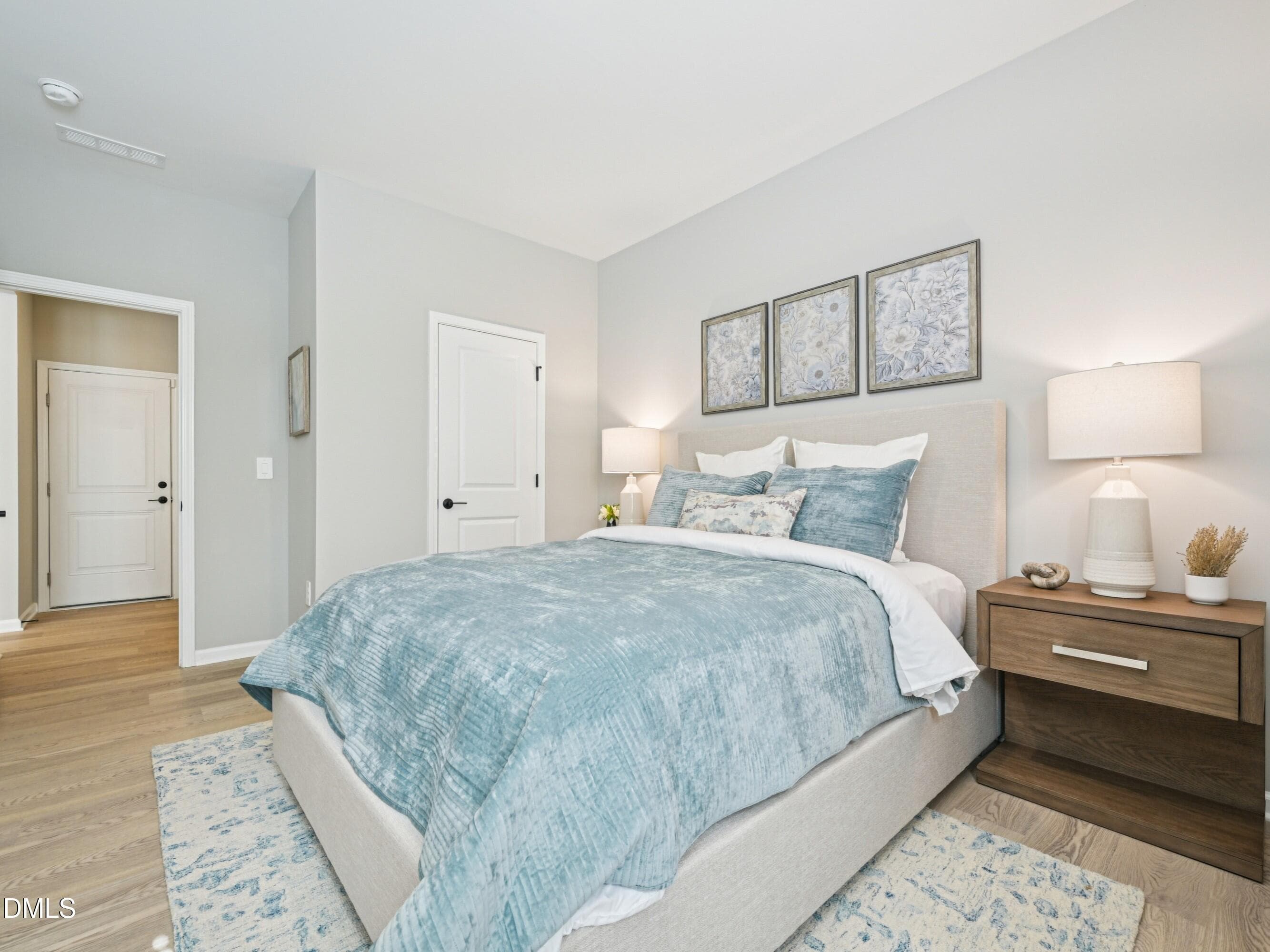 InteriorImage[15] - 3521 Blythedale Lane, Raleigh, NC 27616, Raleigh