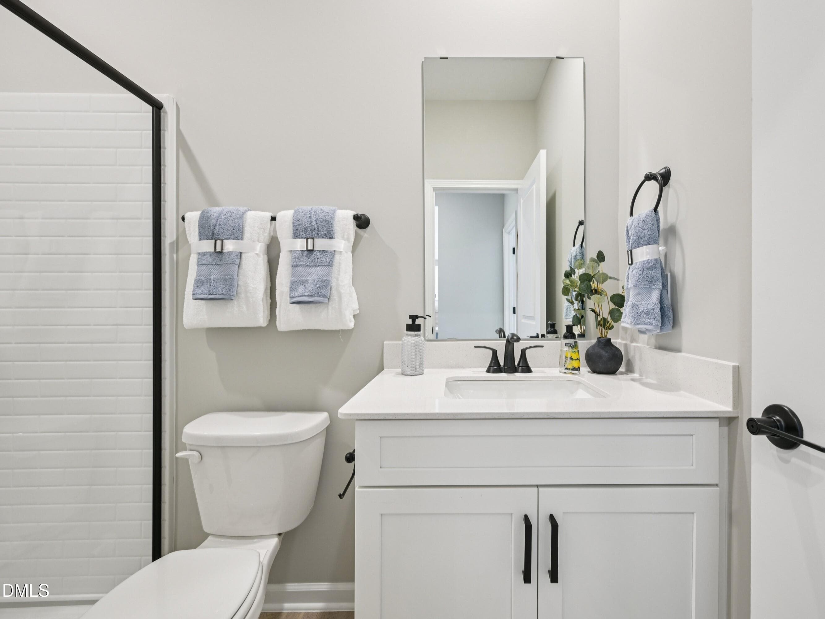 InteriorImage[16] - 3521 Blythedale Lane, Raleigh, NC 27616, Raleigh