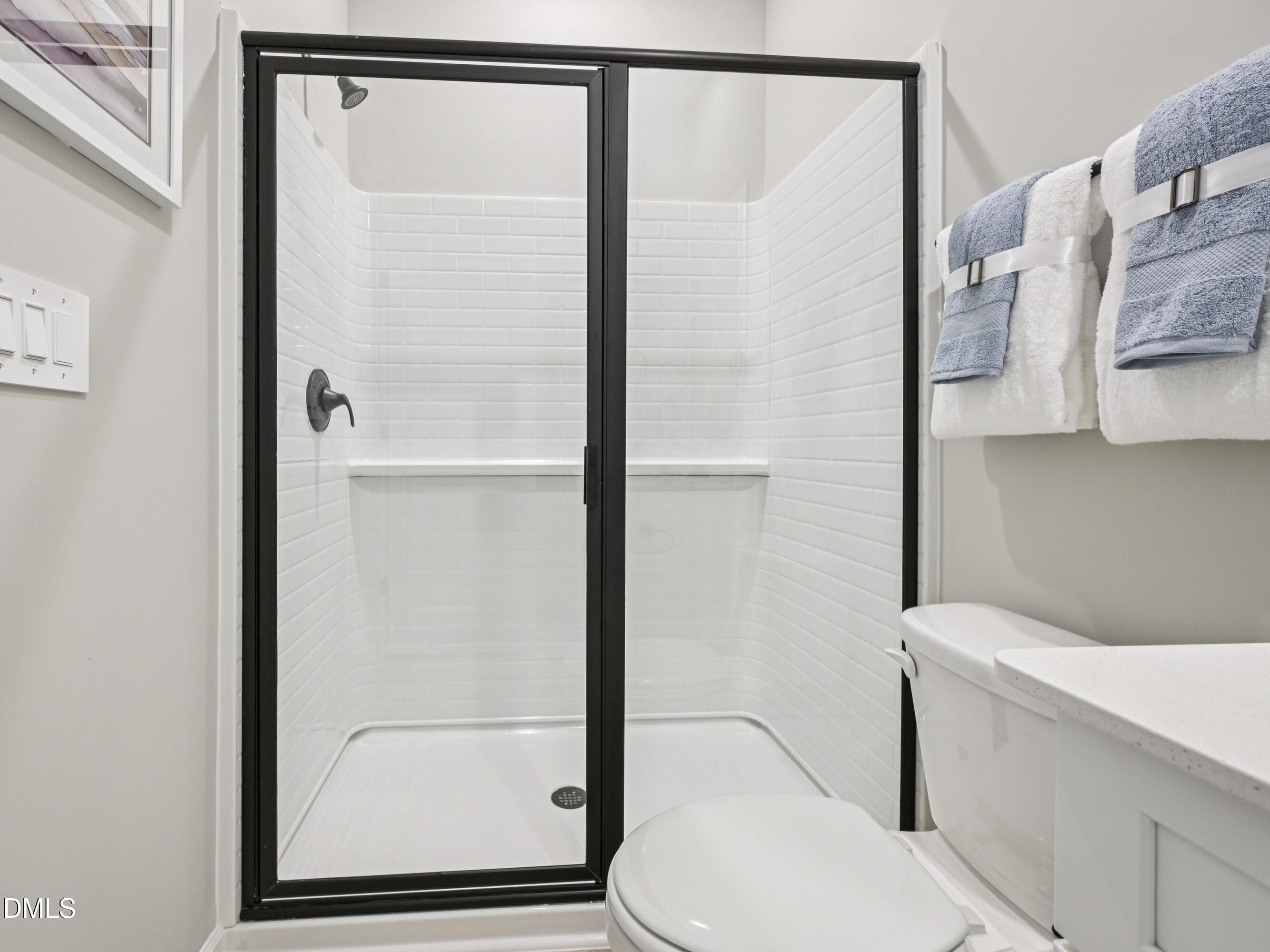 InteriorImage[17] - 3521 Blythedale Lane, Raleigh, NC 27616, Raleigh