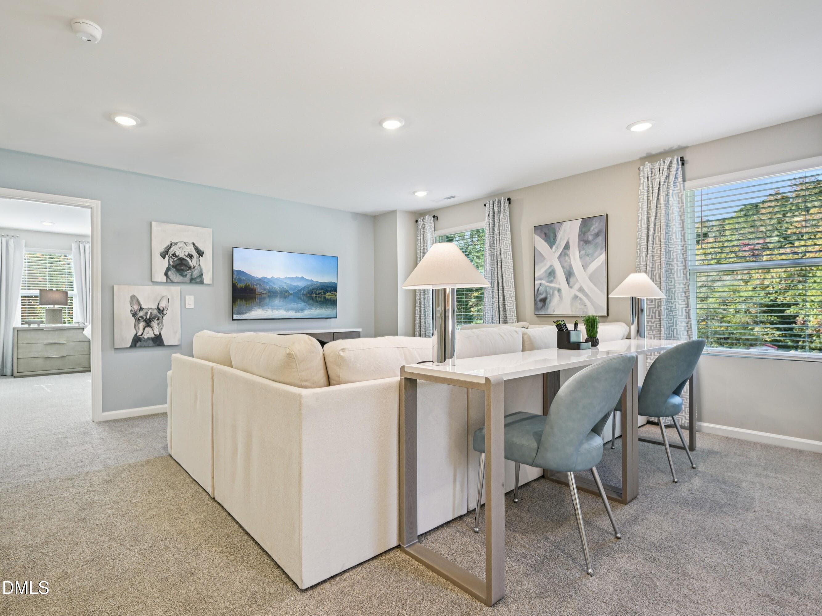 InteriorImage[18] - 3521 Blythedale Lane, Raleigh, NC 27616, Raleigh