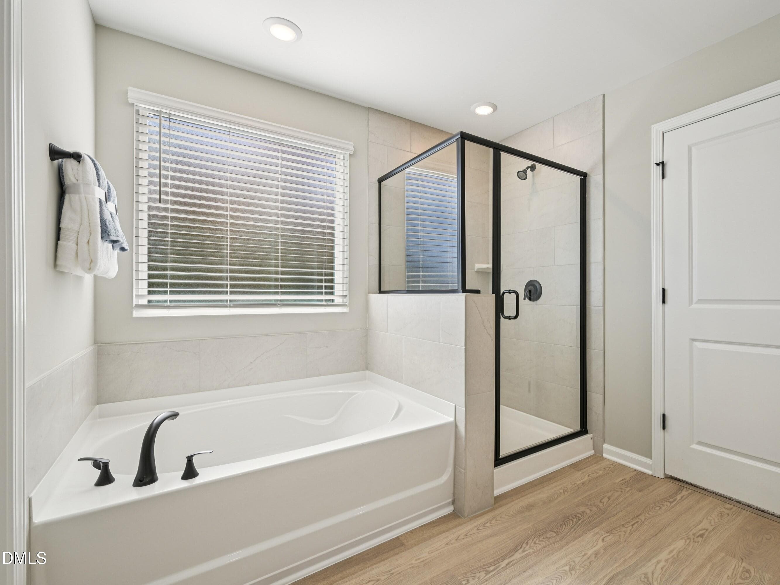 InteriorImage[22] - 3521 Blythedale Lane, Raleigh, NC 27616, Raleigh