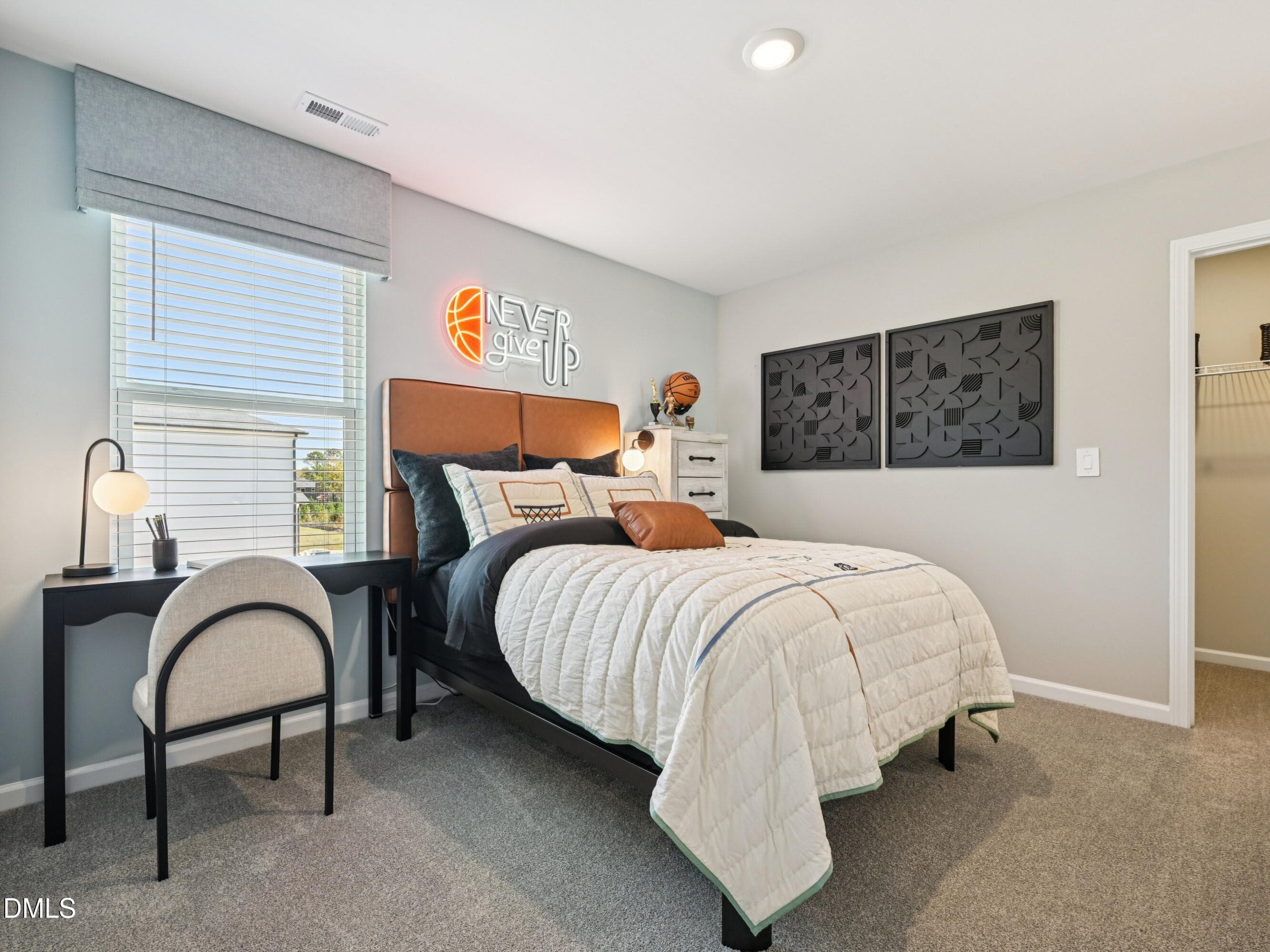 InteriorImage[23] - 3521 Blythedale Lane, Raleigh, NC 27616, Raleigh