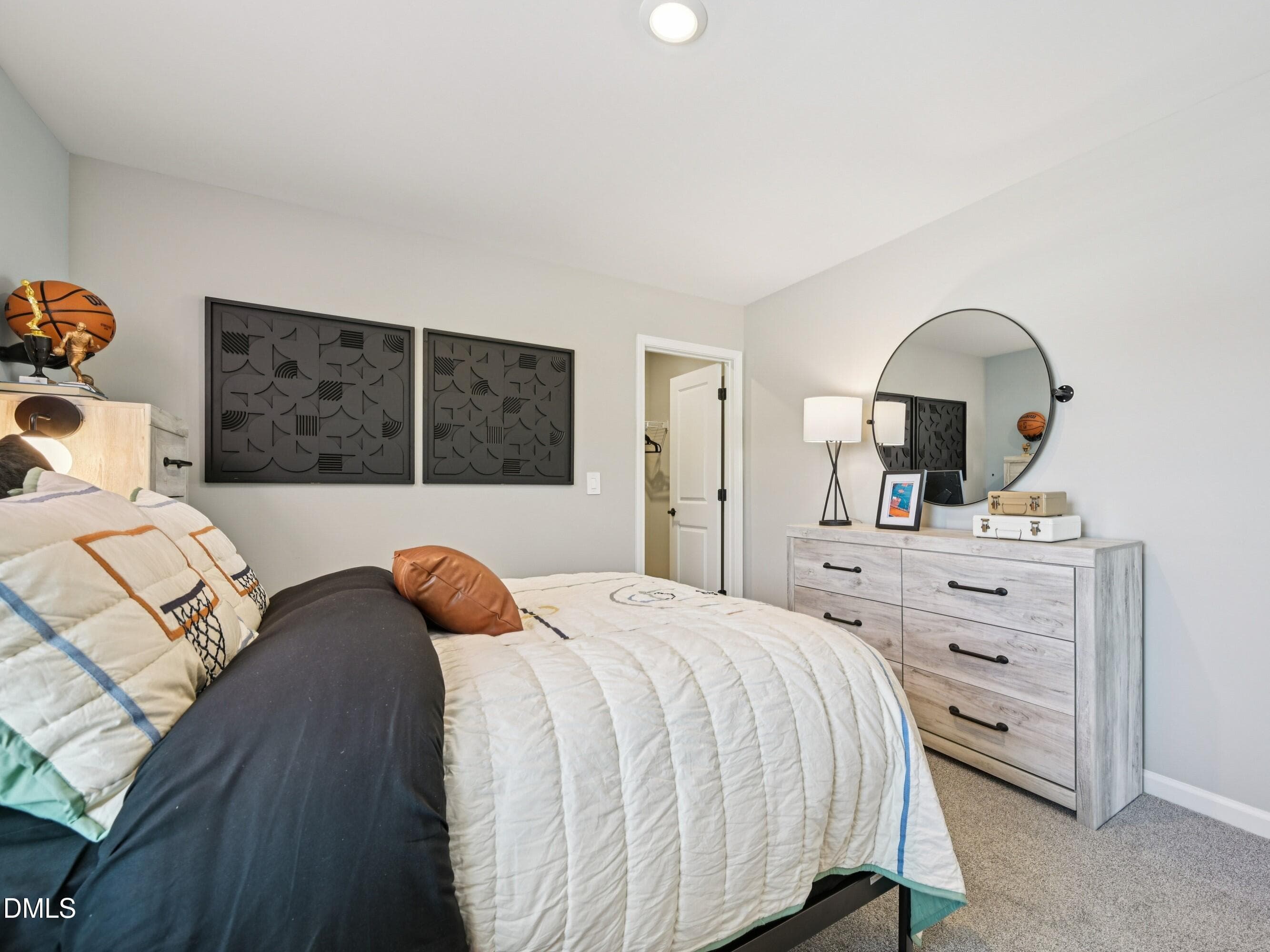 InteriorImage[24] - 3521 Blythedale Lane, Raleigh, NC 27616, Raleigh