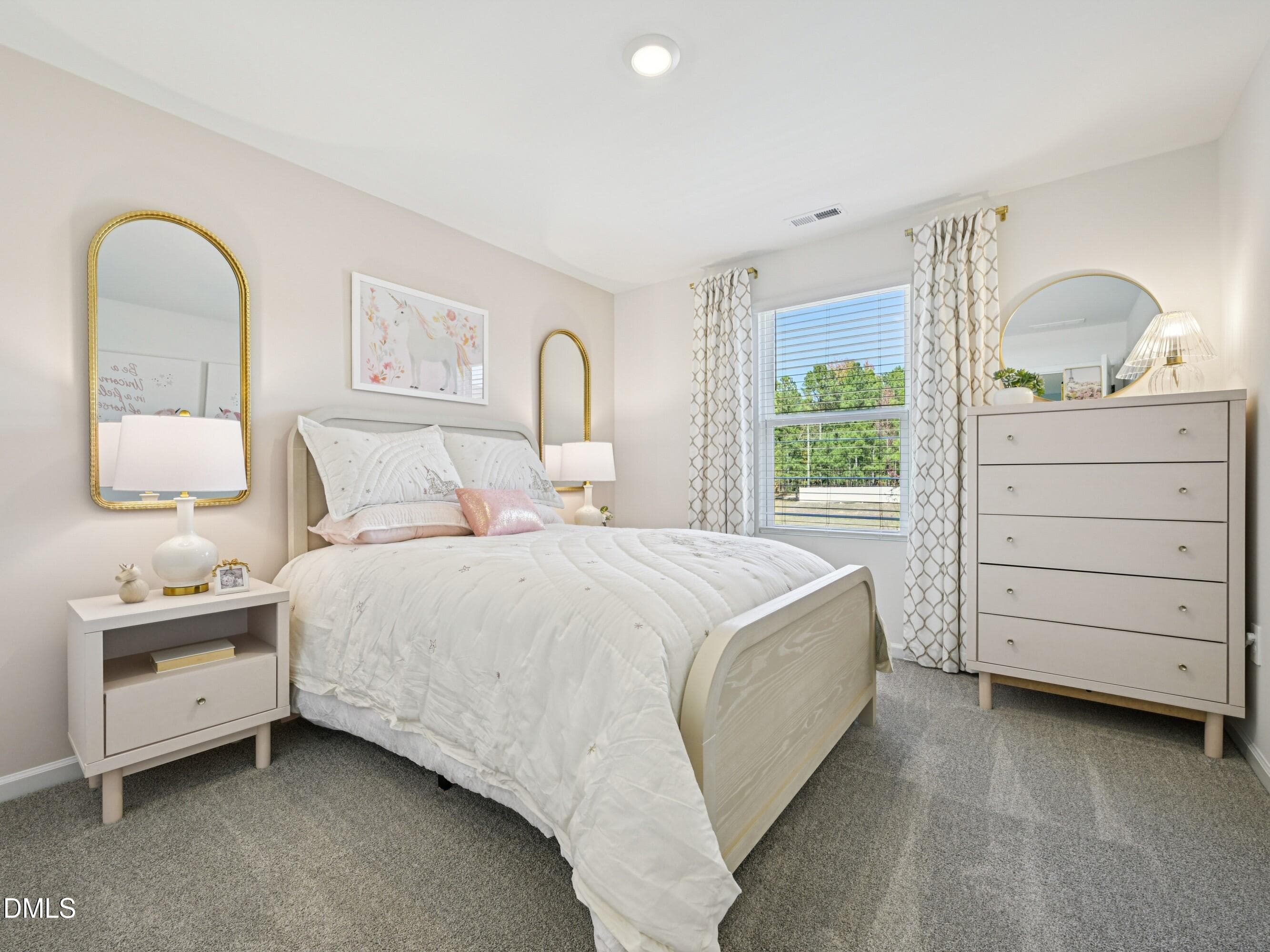 InteriorImage[27] - 3521 Blythedale Lane, Raleigh, NC 27616, Raleigh