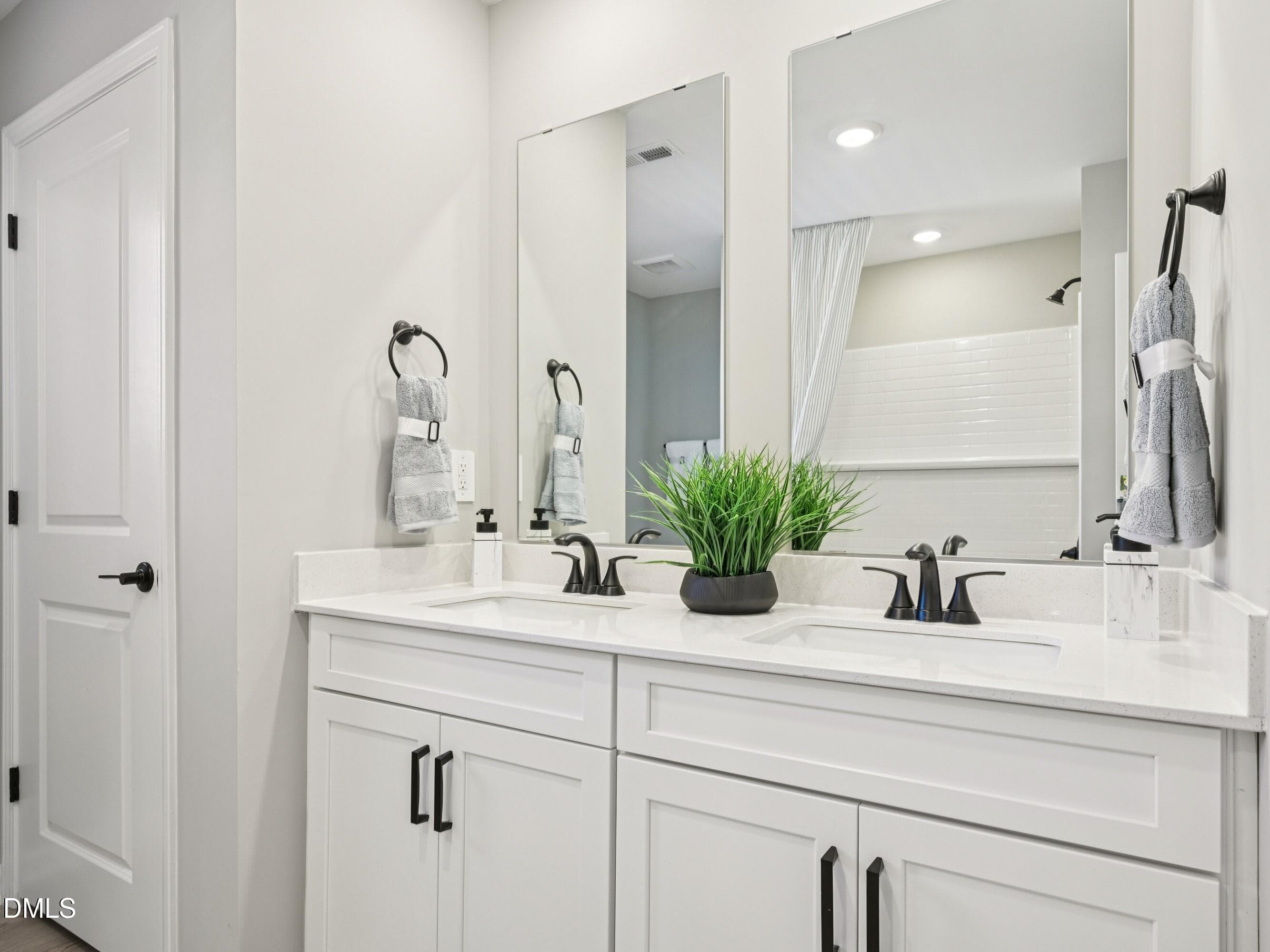 InteriorImage[29] - 3521 Blythedale Lane, Raleigh, NC 27616, Raleigh