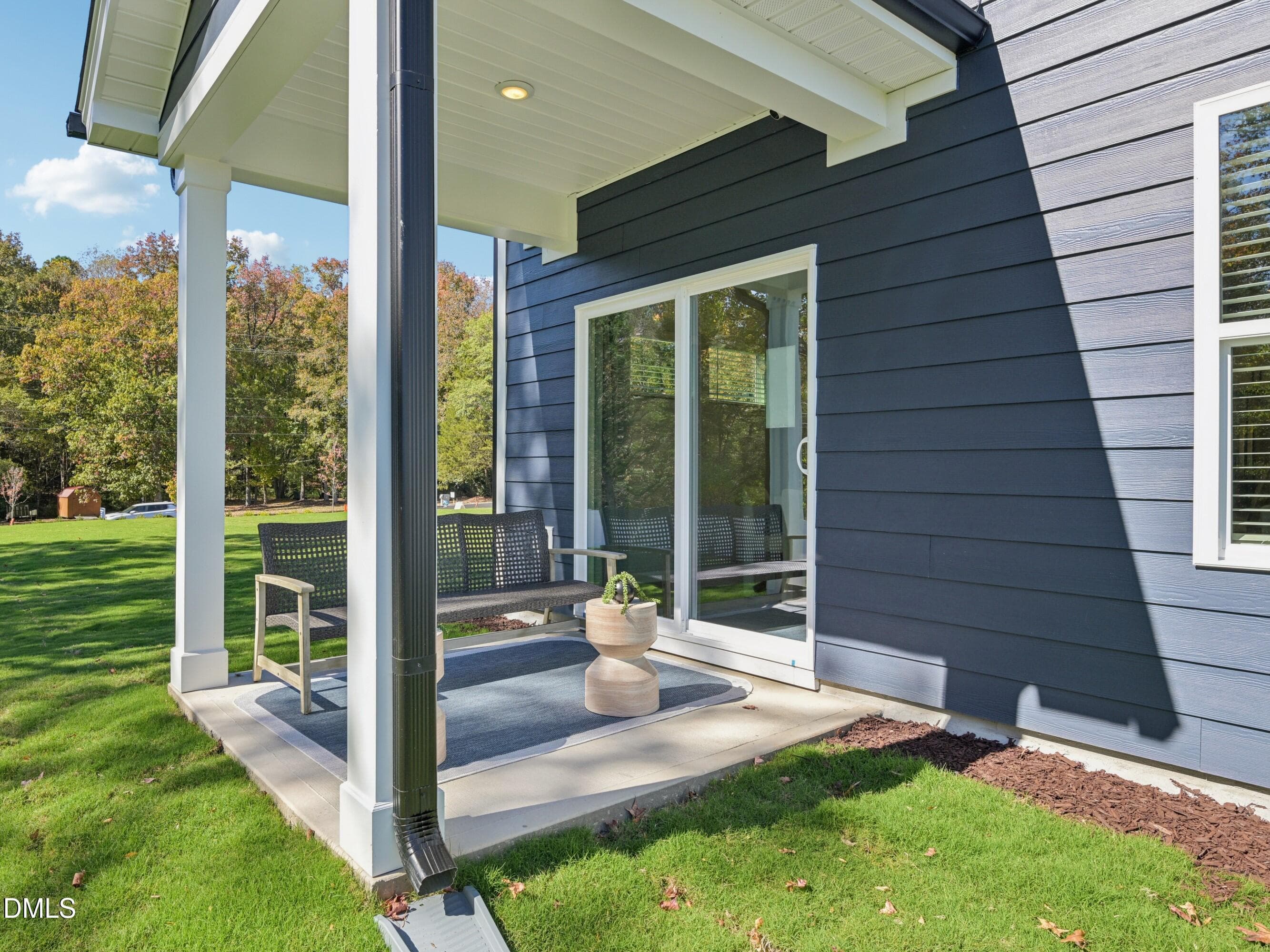 InteriorImage[32] - 3521 Blythedale Lane, Raleigh, NC 27616, Raleigh