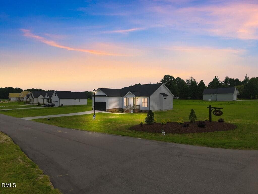 2-web-or-mls-5601 Marty's Ct, Bailey, NC - 5601 Martys Court, Bailey, NC 27807