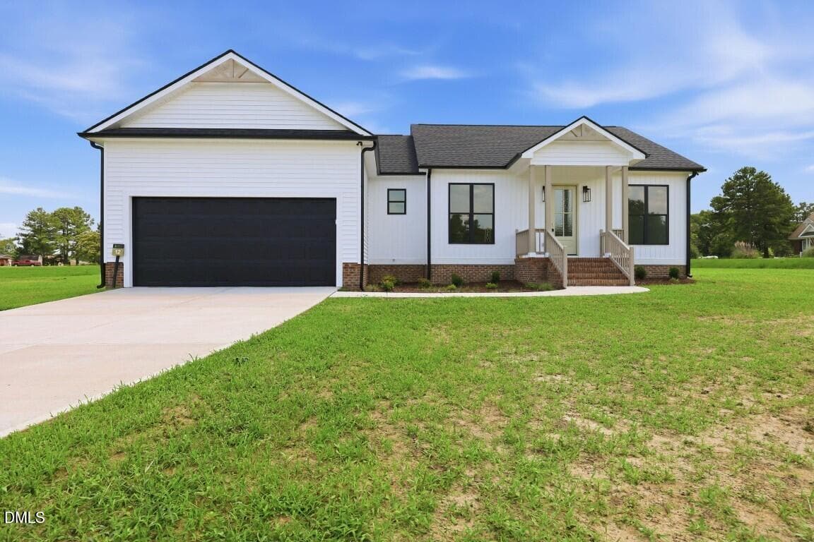 3-web-or-mls-IMG_6999 (Medium) - 5601 Martys Court, Bailey, NC 27807